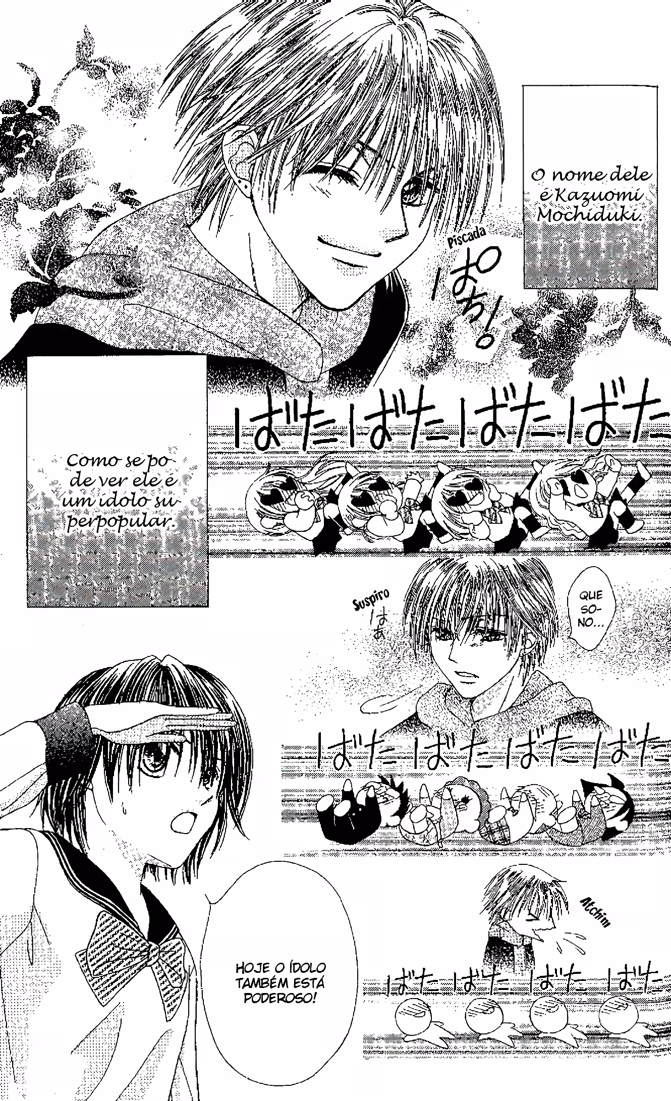Pagina 4