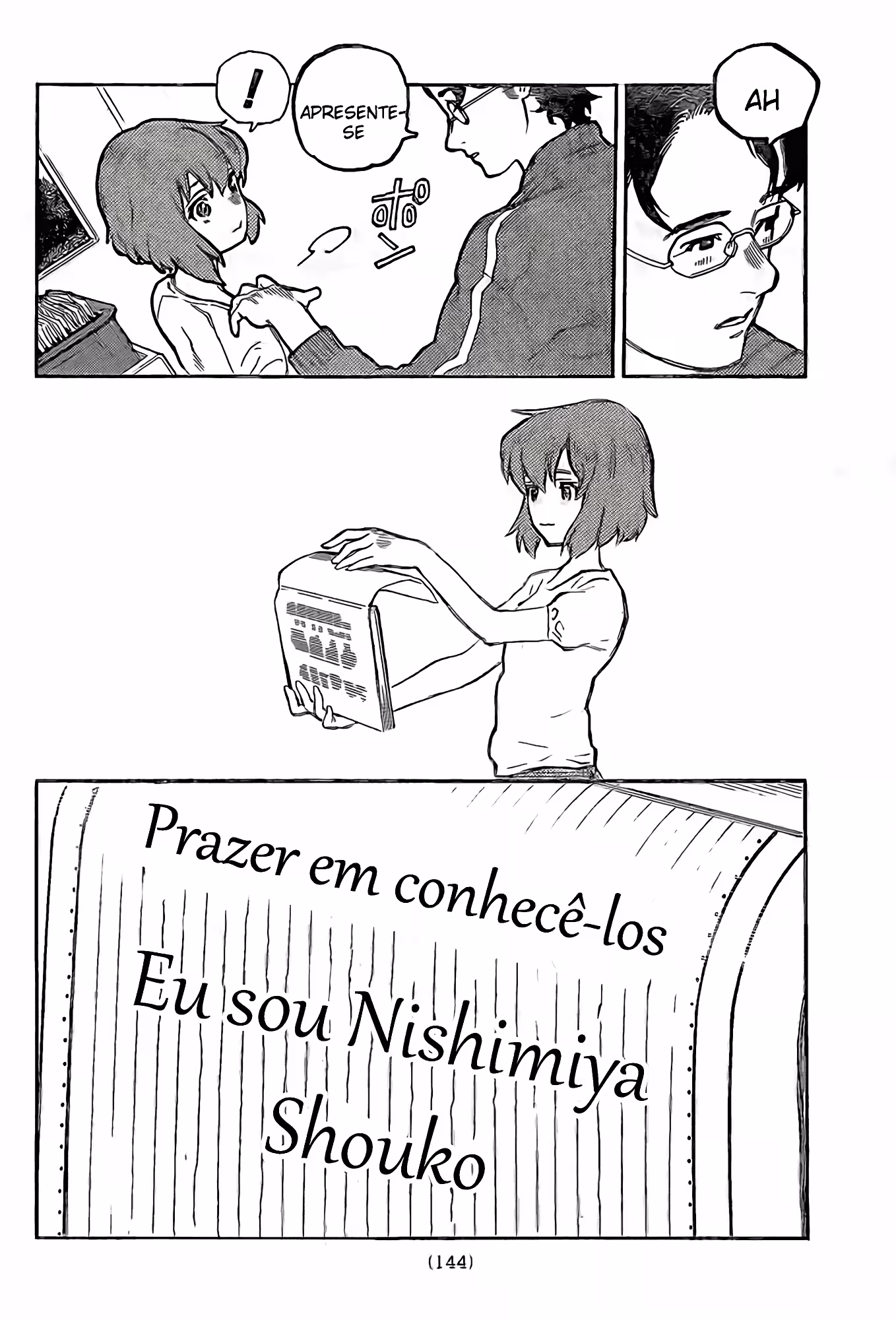 Pagina 4
