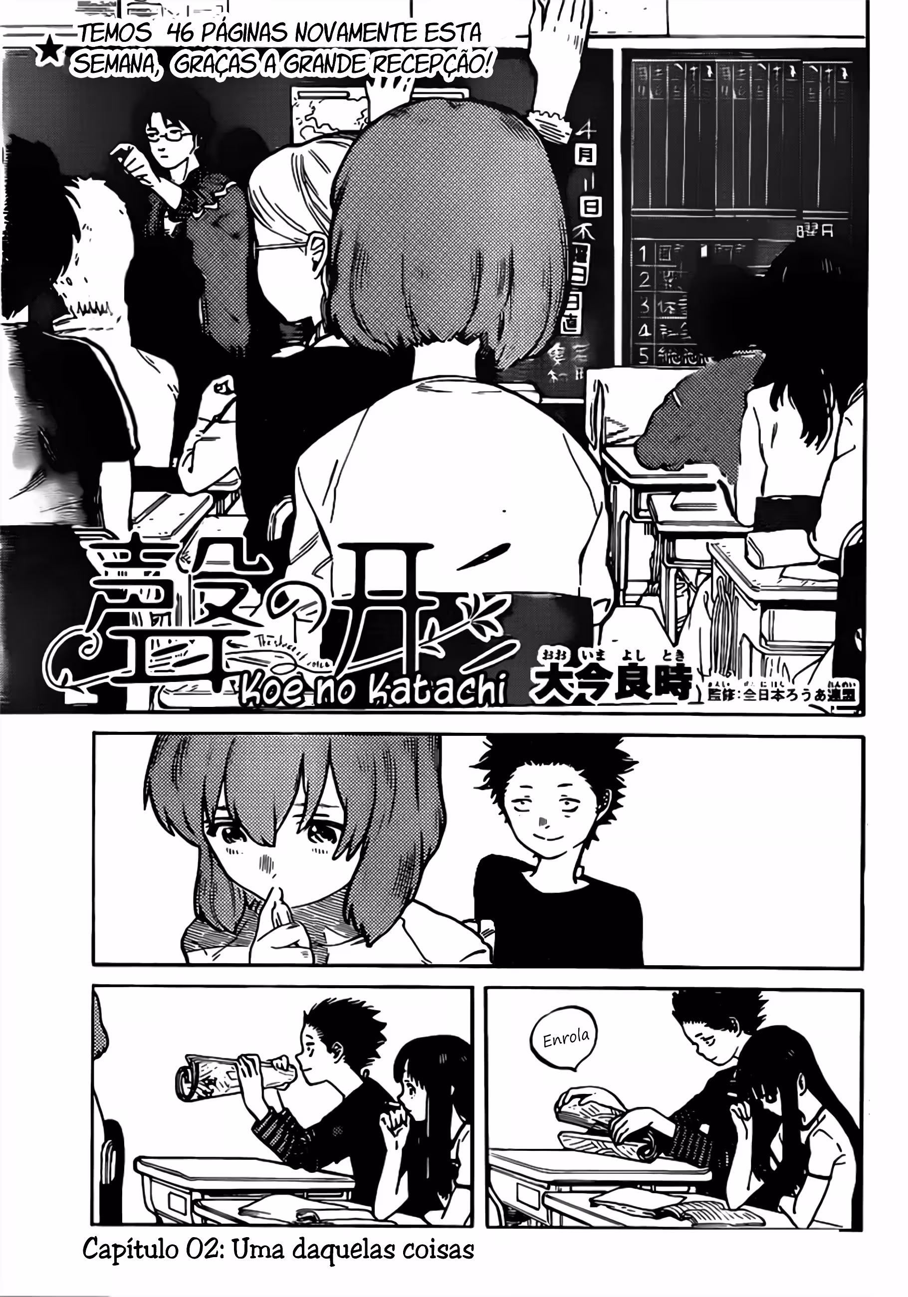 Pagina 2