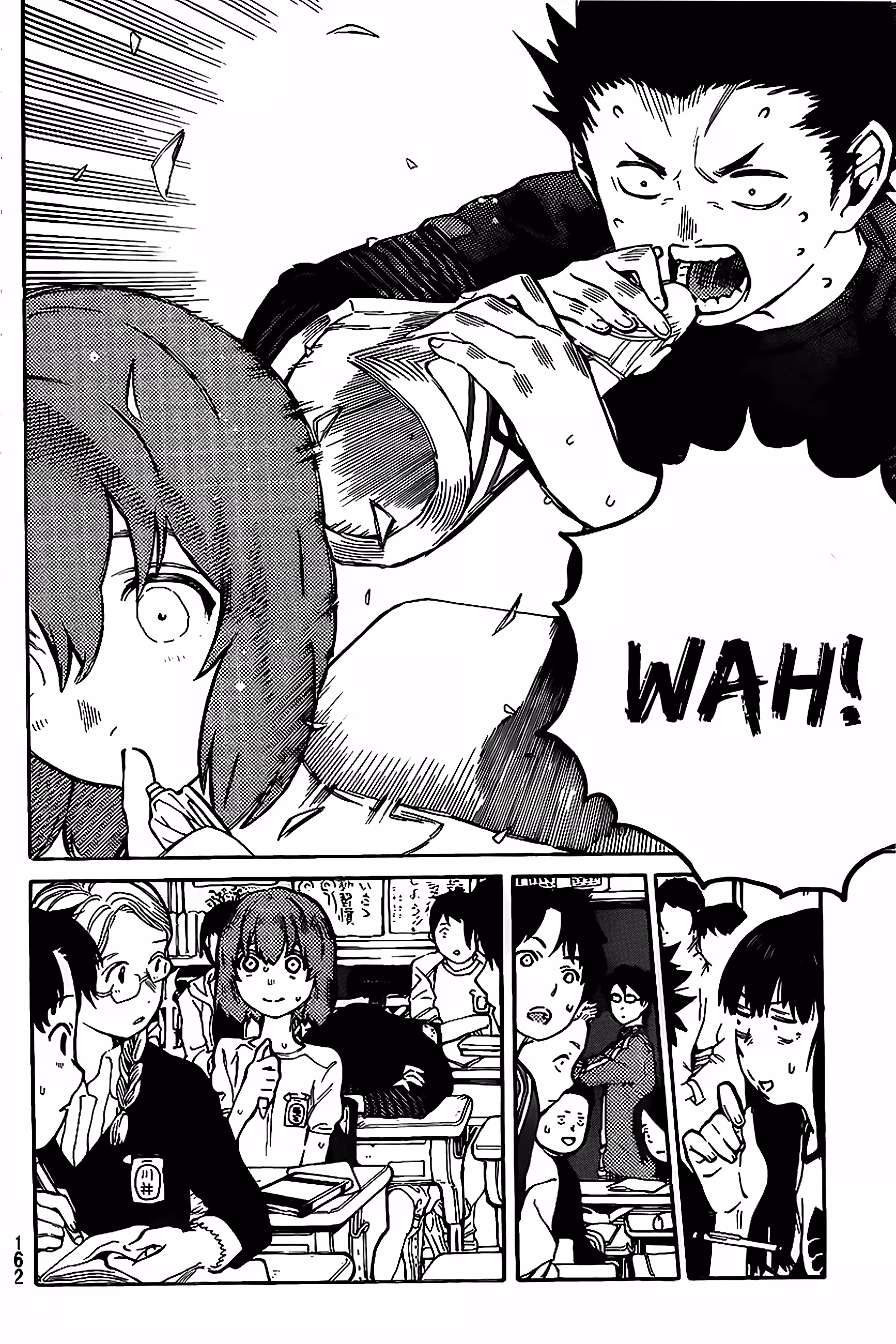 Pagina 3