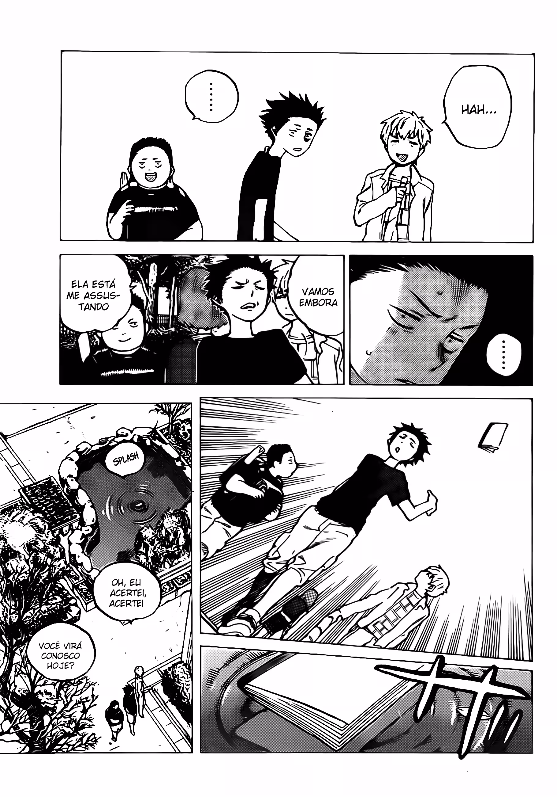 Pagina 4