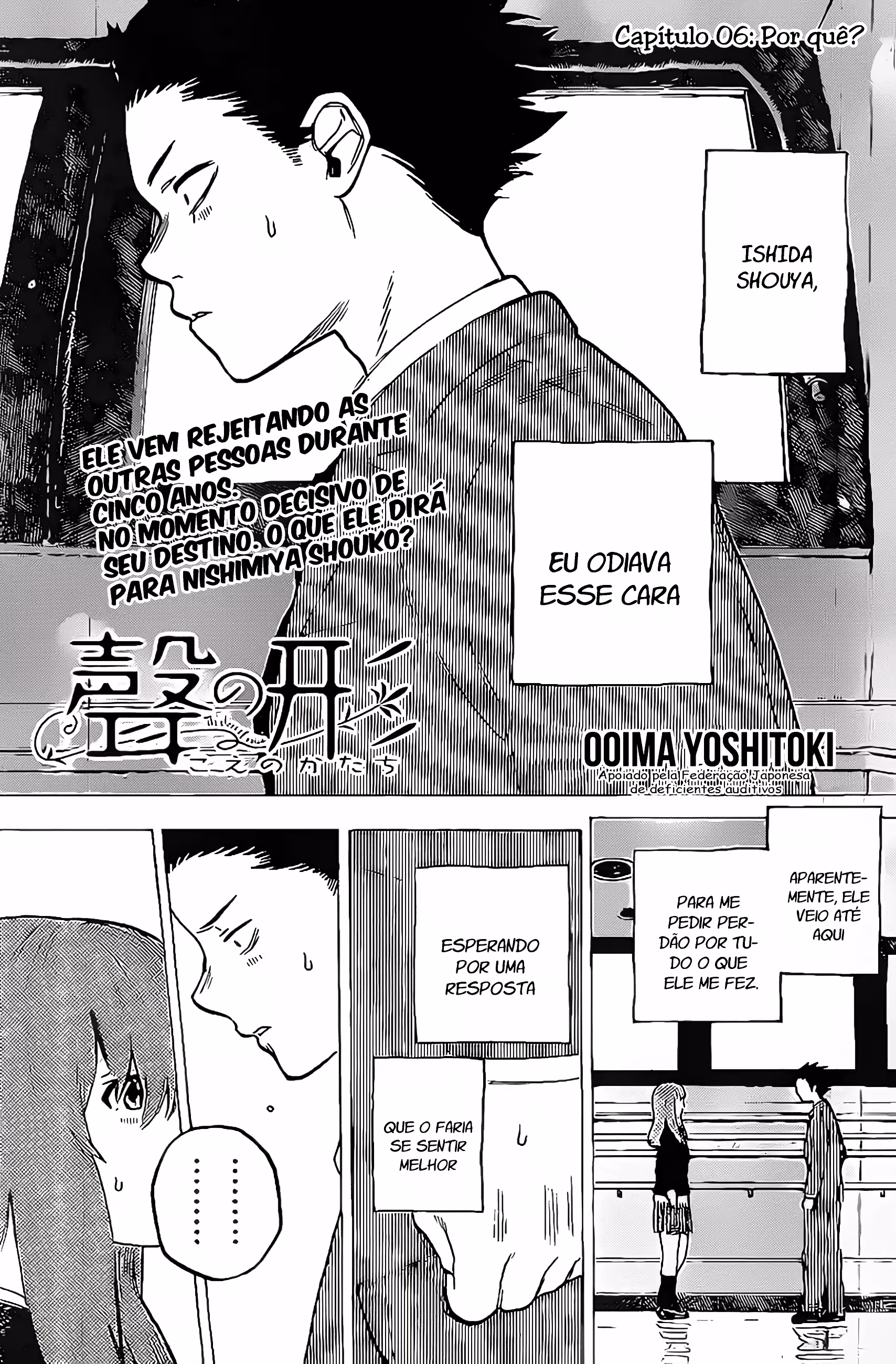 Pagina 2