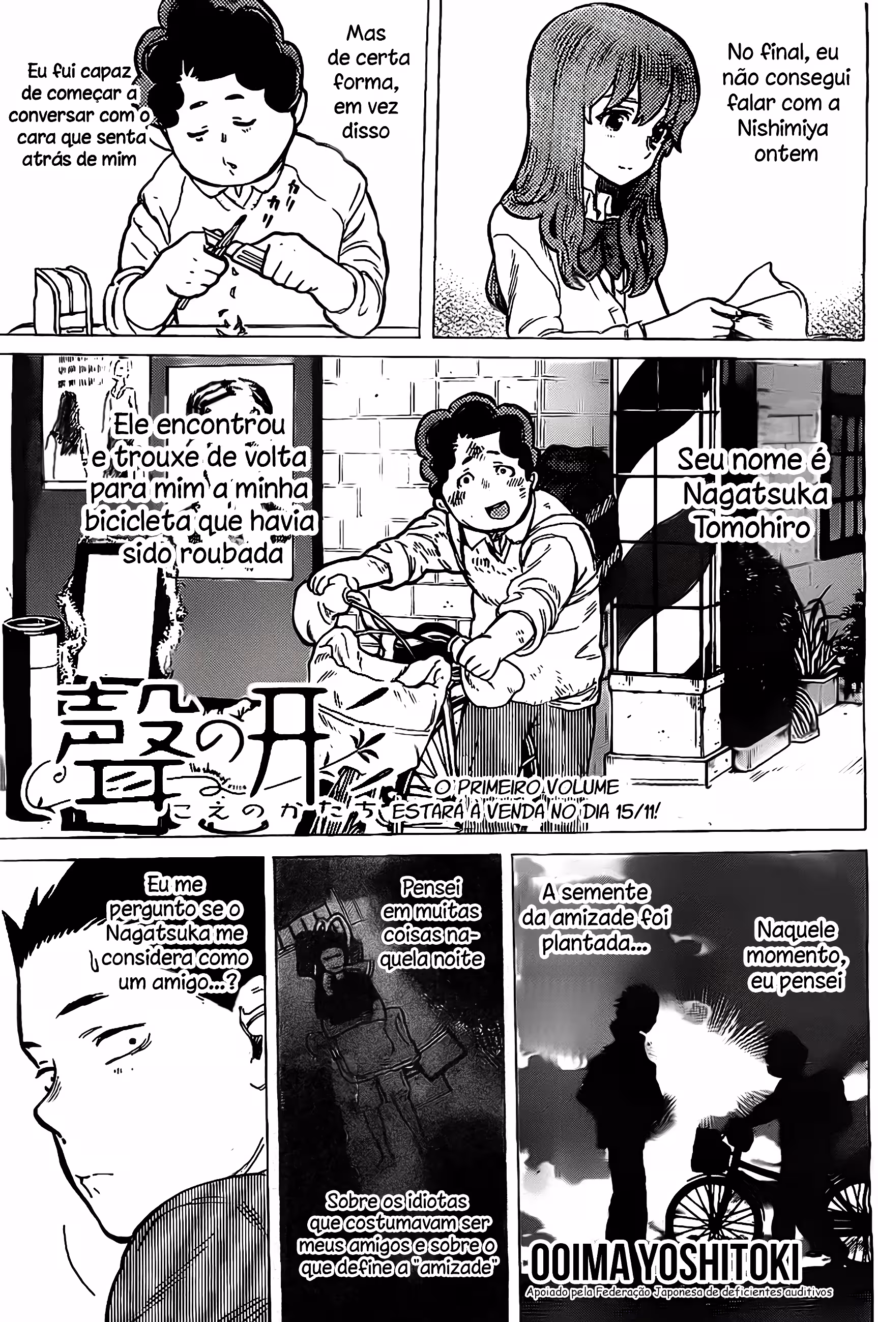 Pagina 2