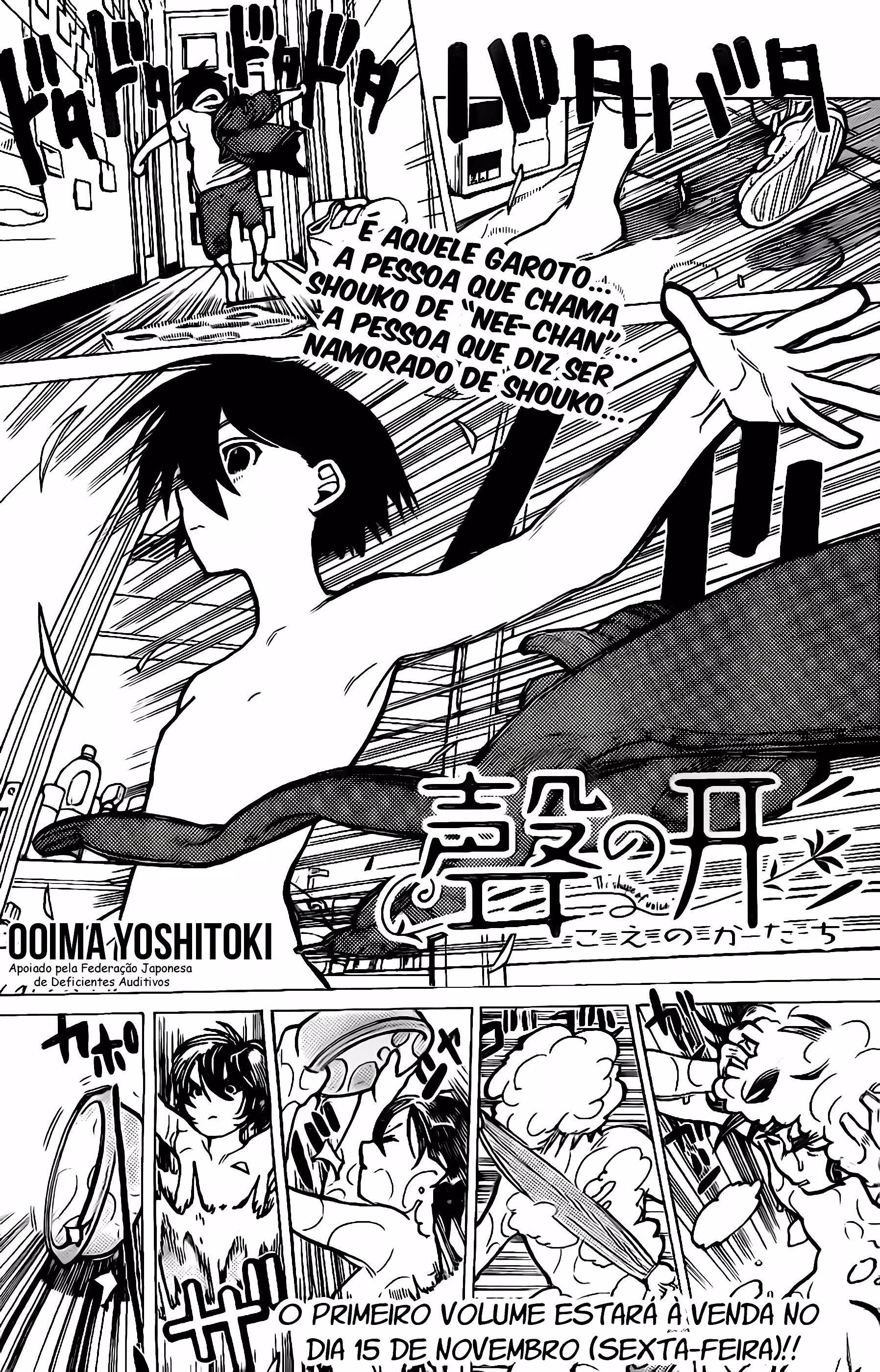 Pagina 2