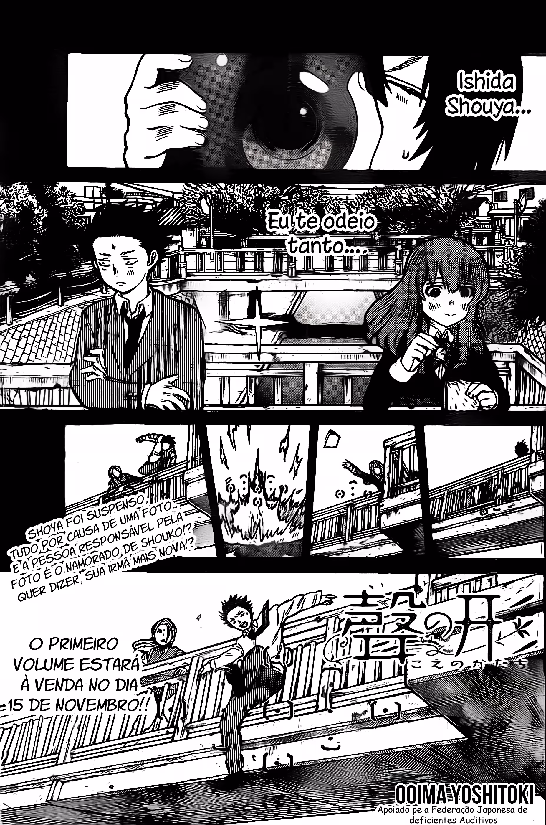 Pagina 2