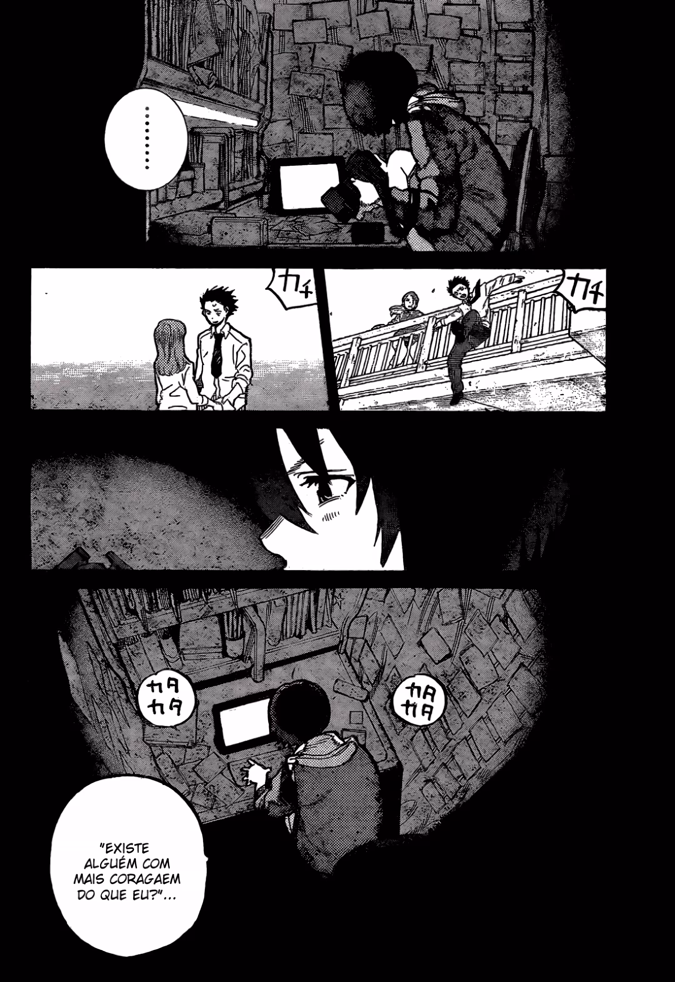 Pagina 3