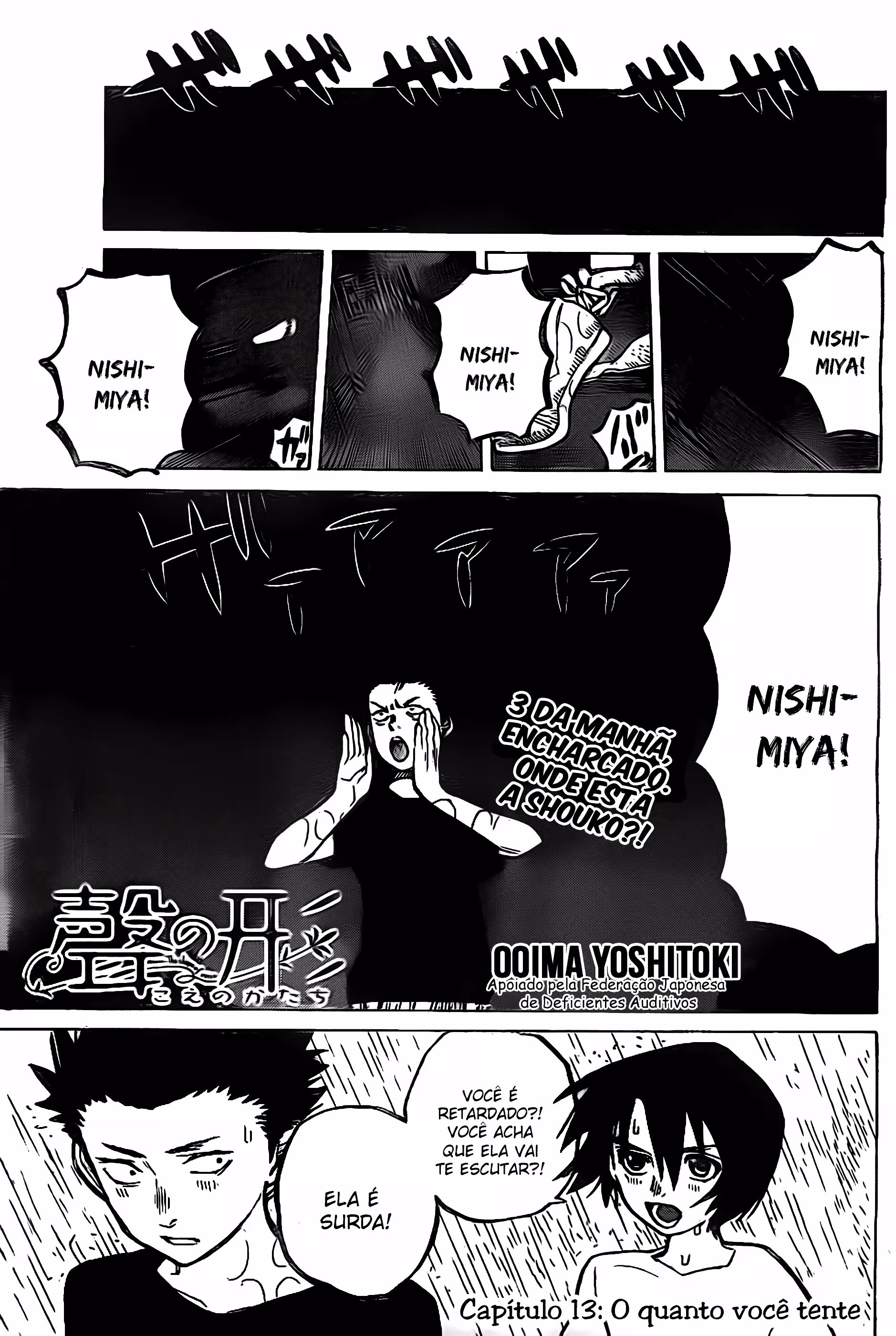 Pagina 2