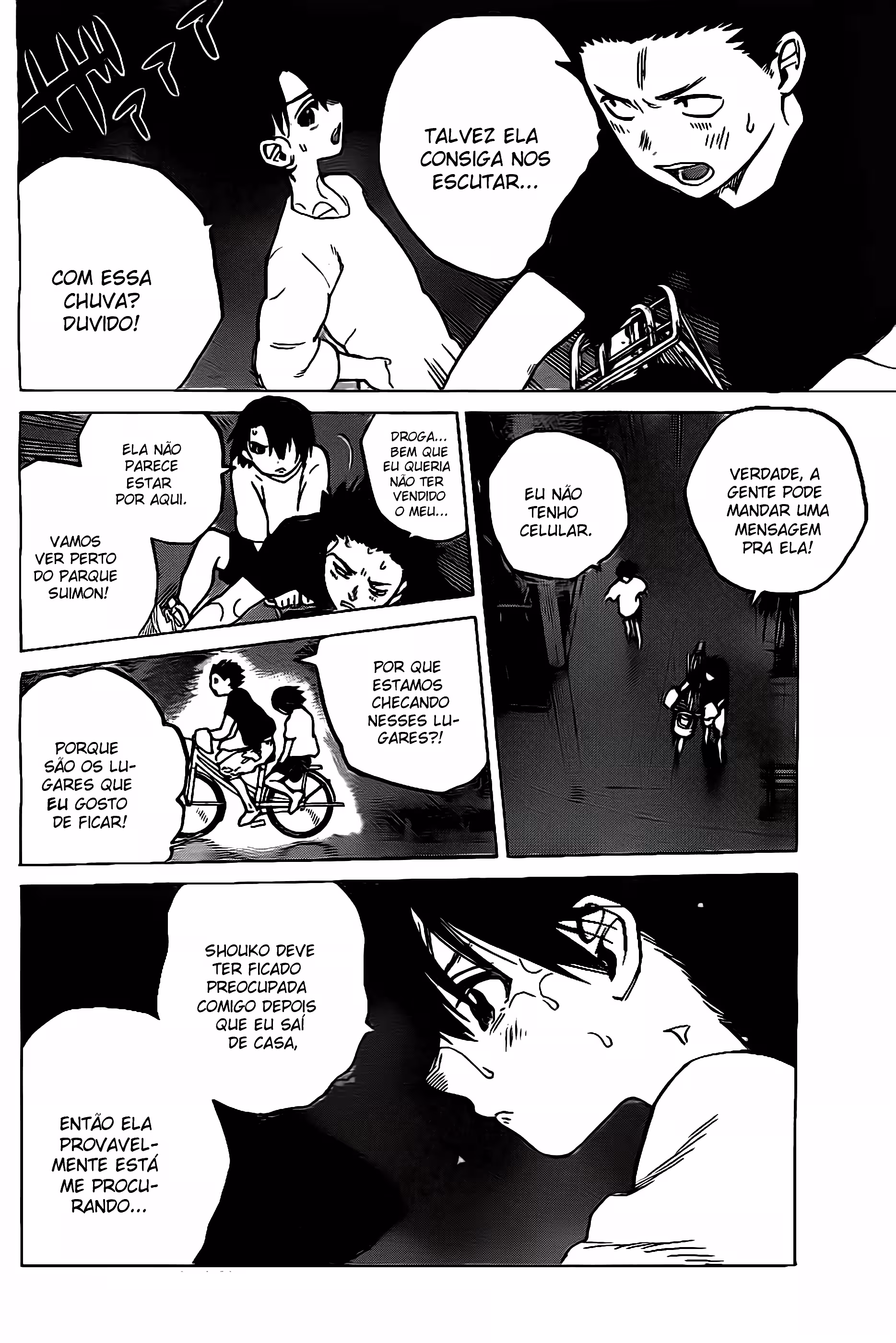 Pagina 3