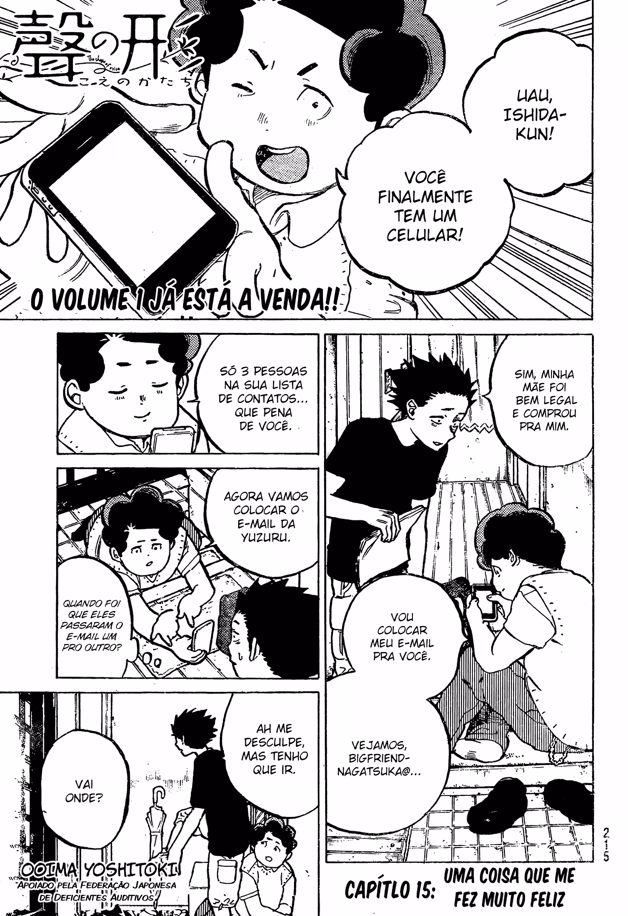 Pagina 3
