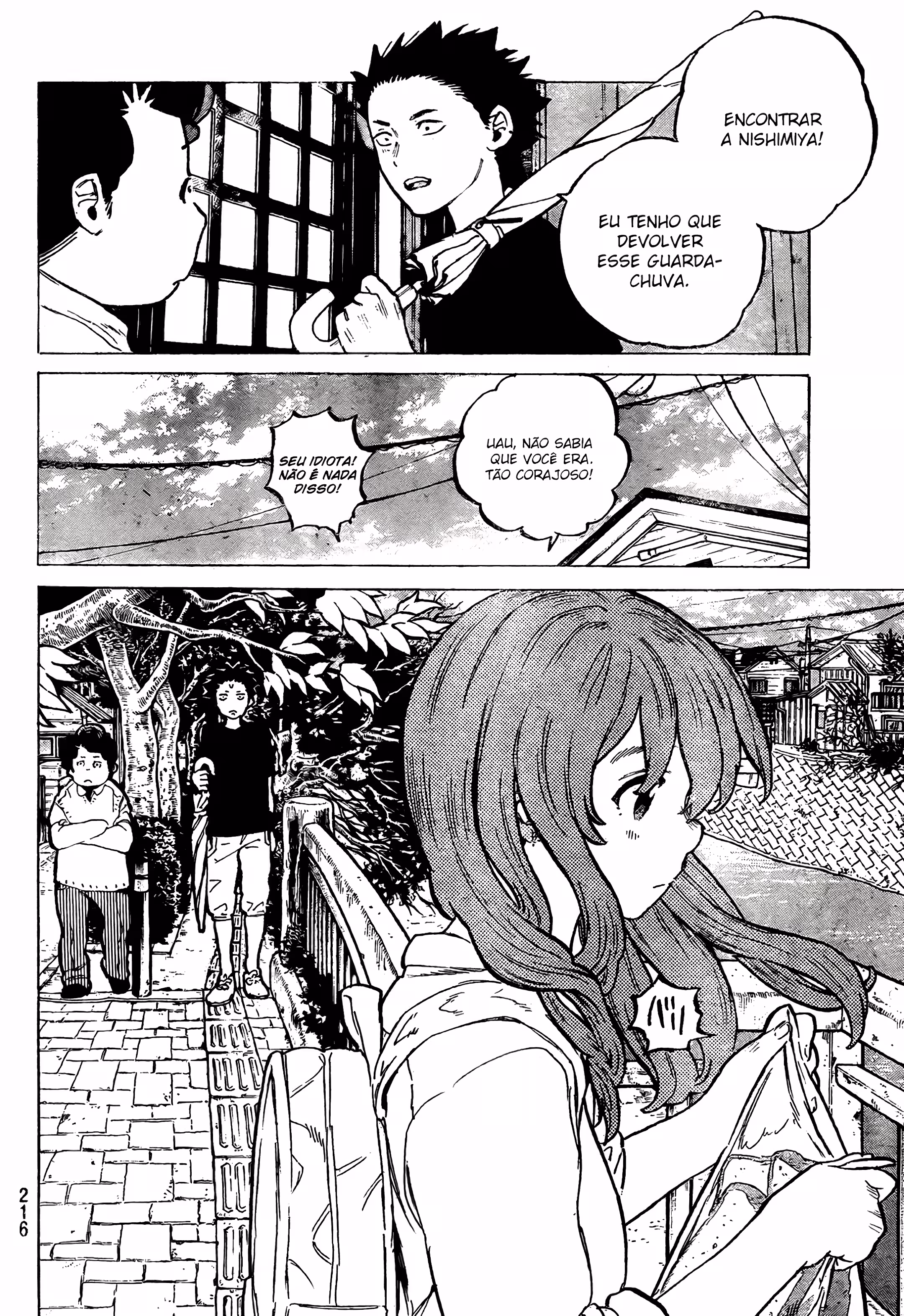 Pagina 4