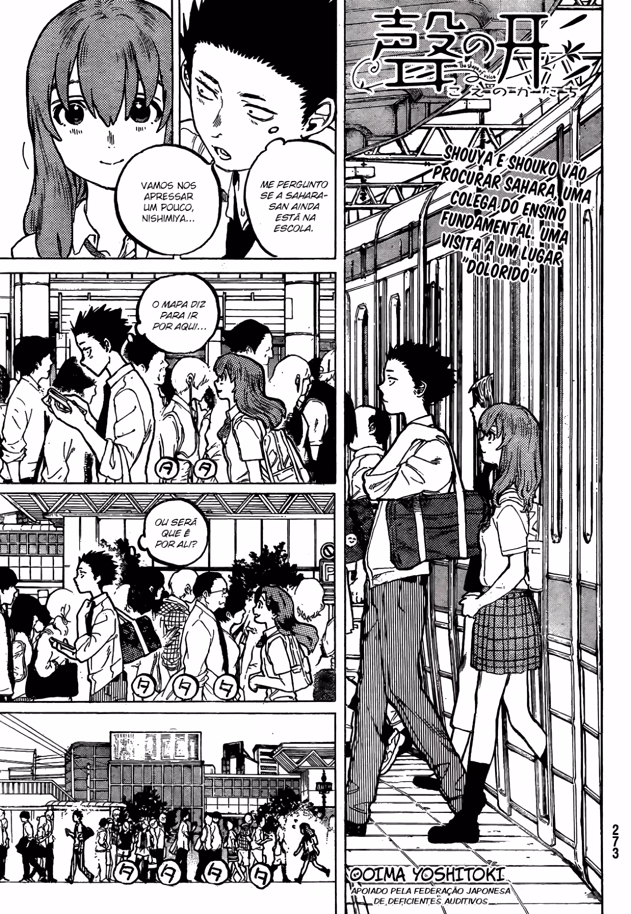 Pagina 3