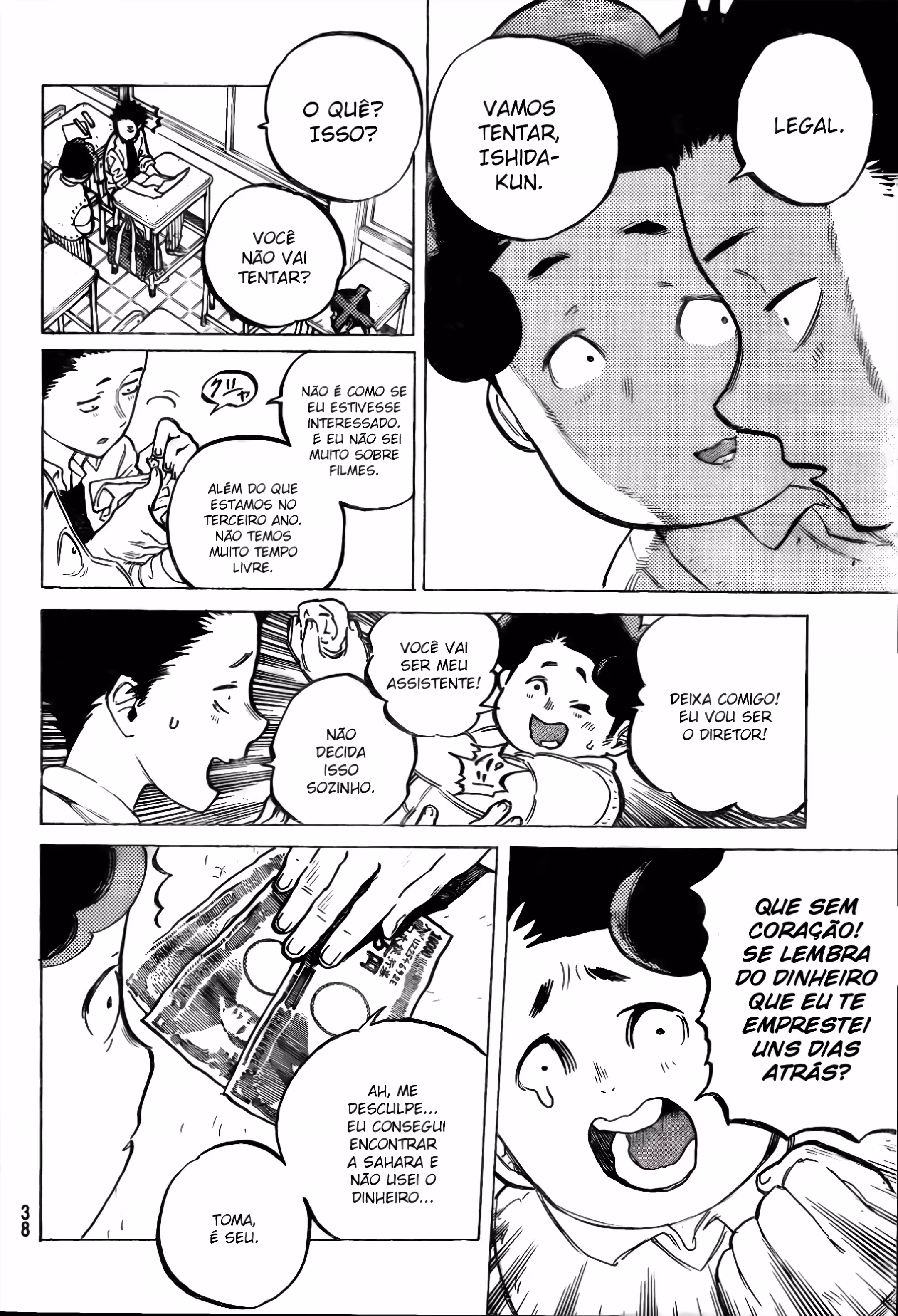 Pagina 4