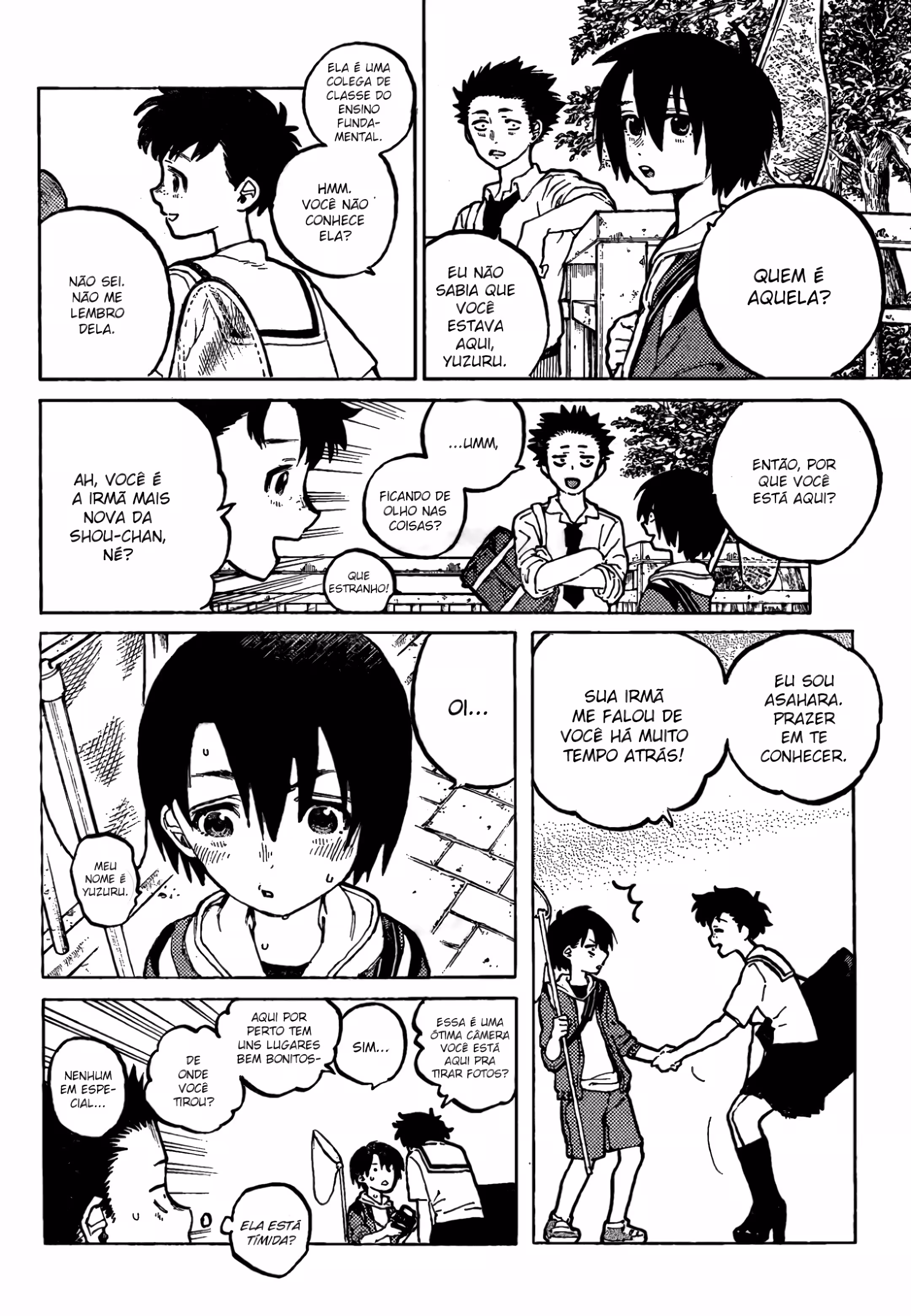Pagina 4