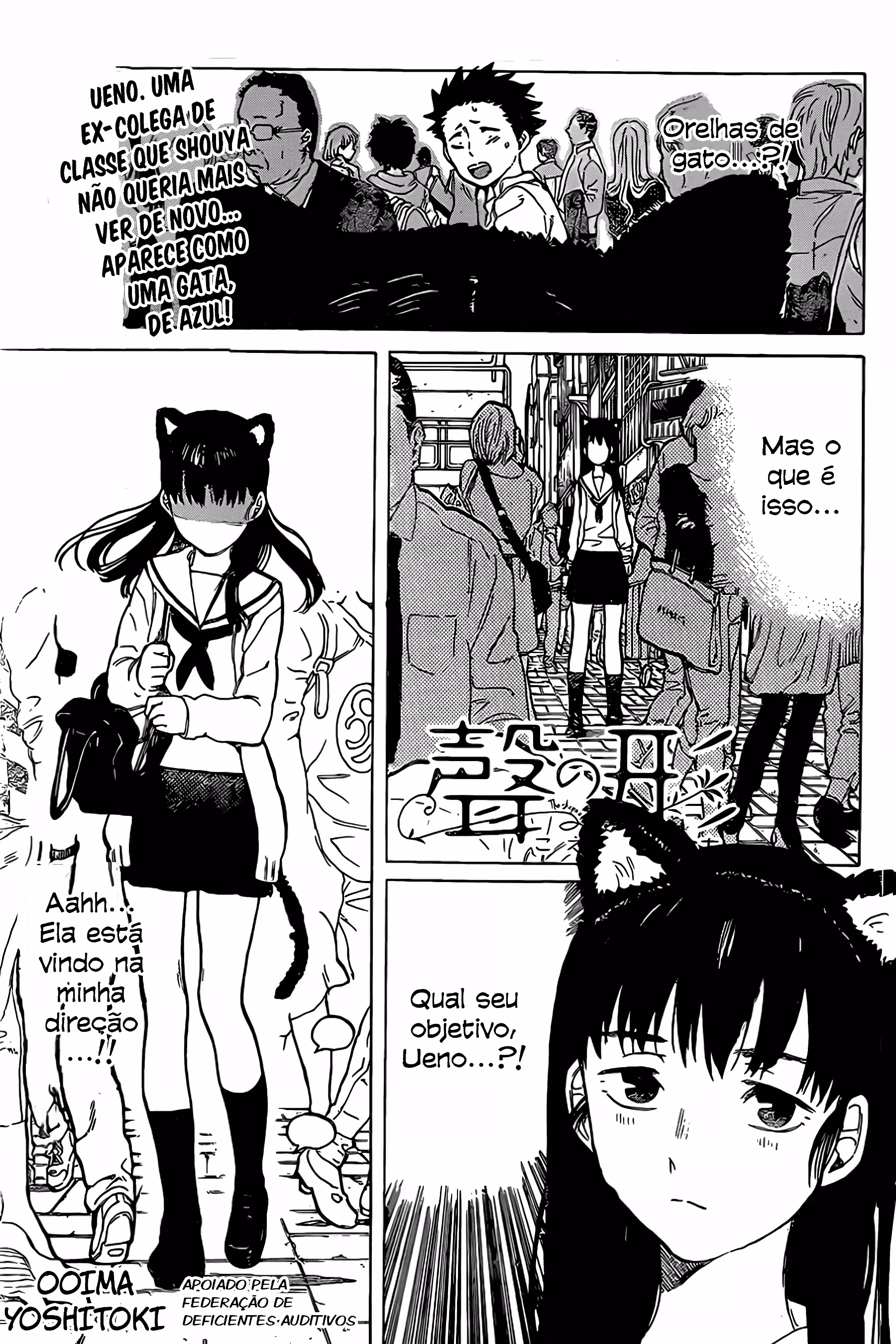 Pagina 3