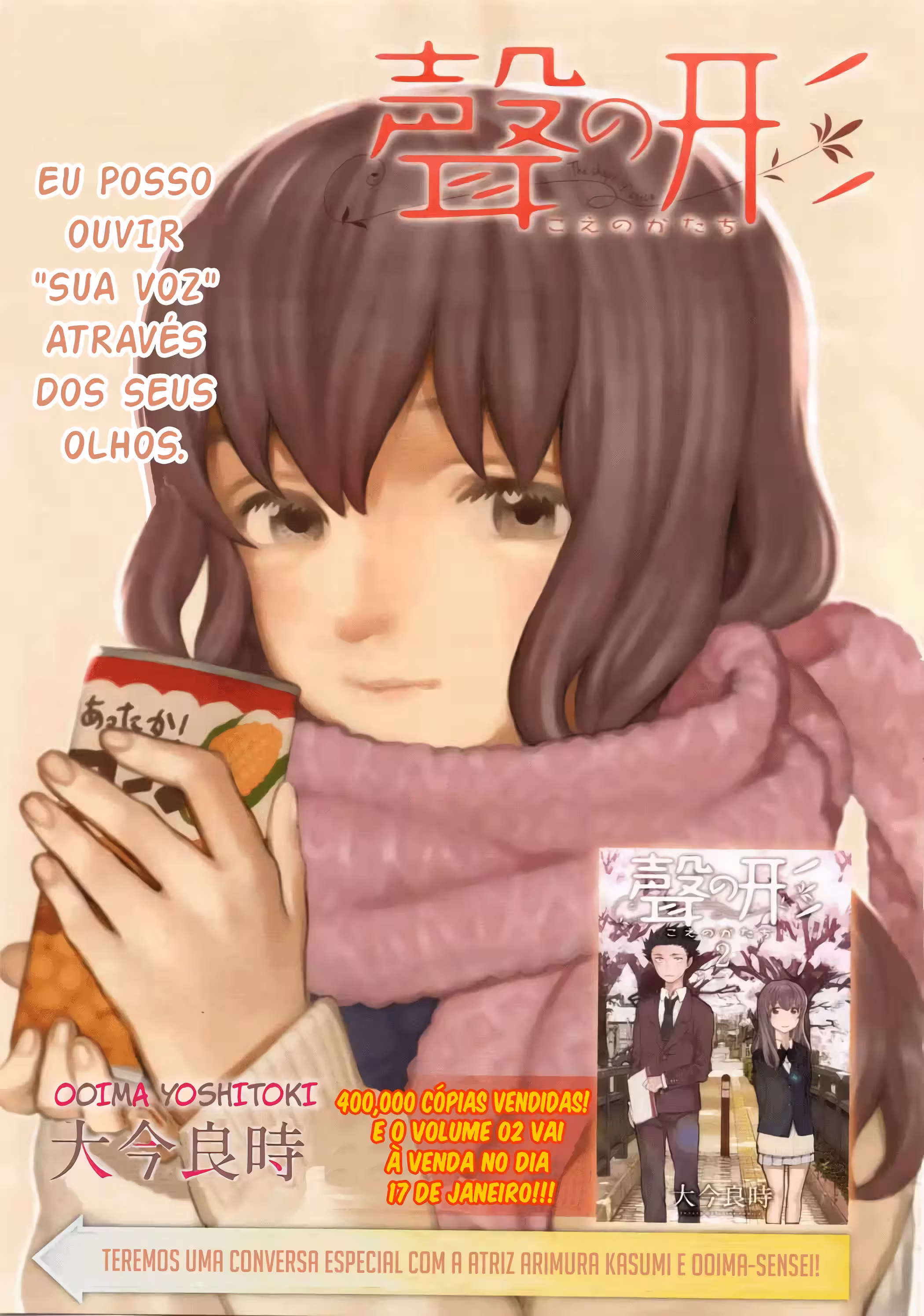 Pagina 3