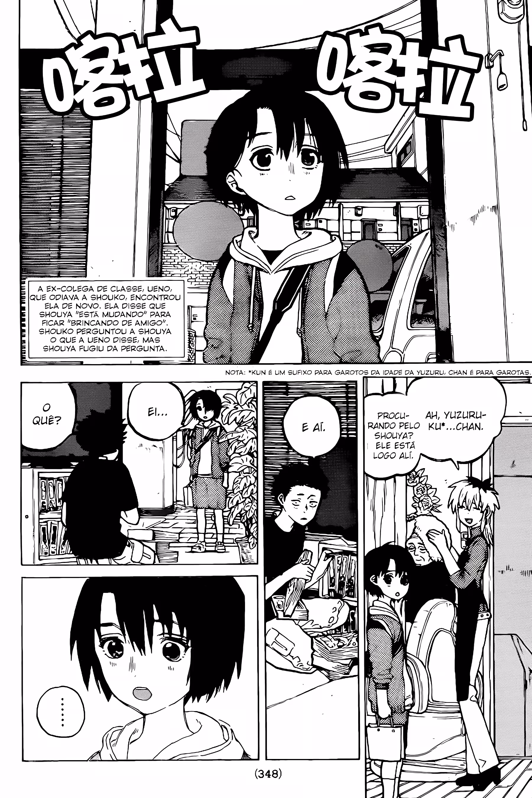 Pagina 4