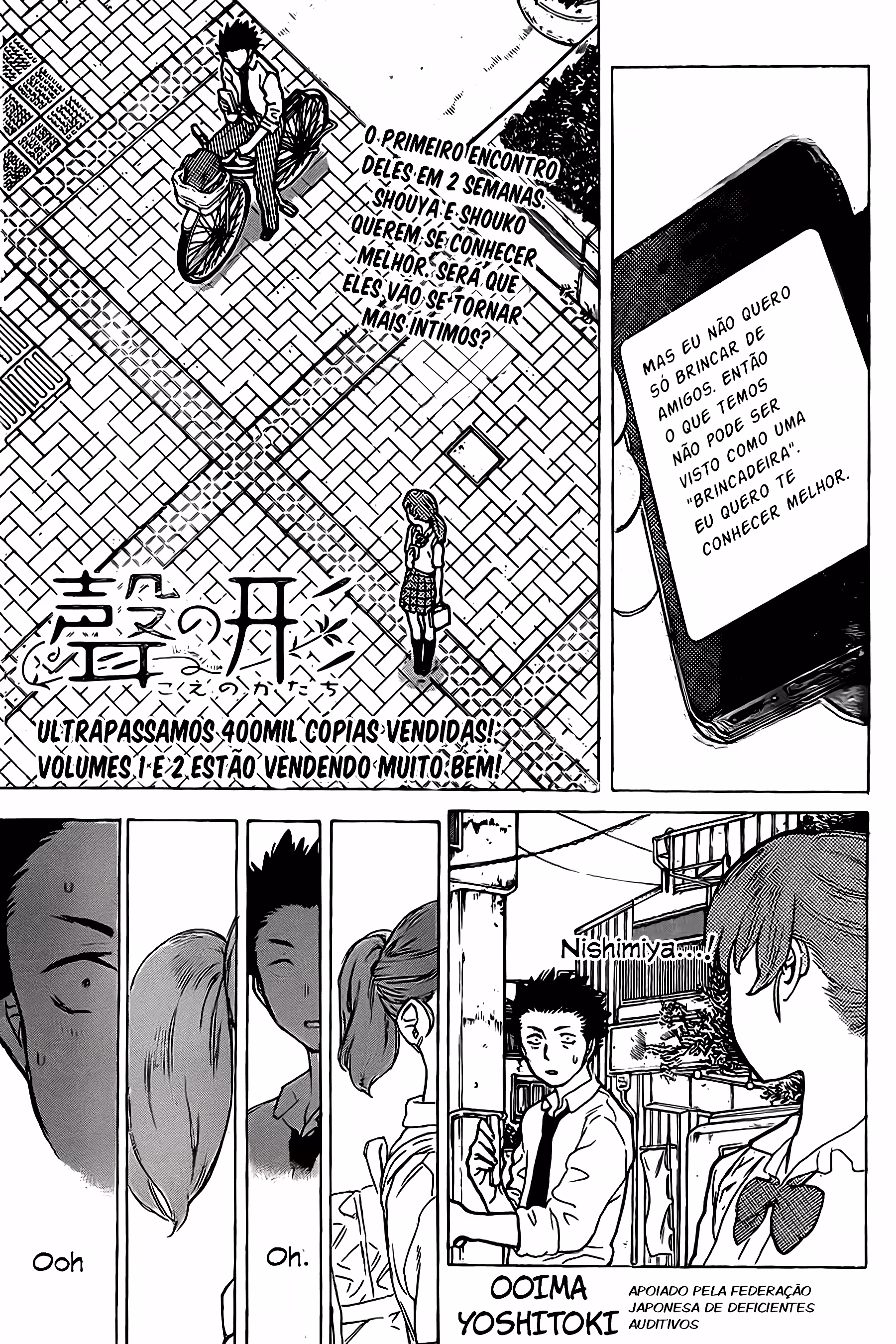 Pagina 3