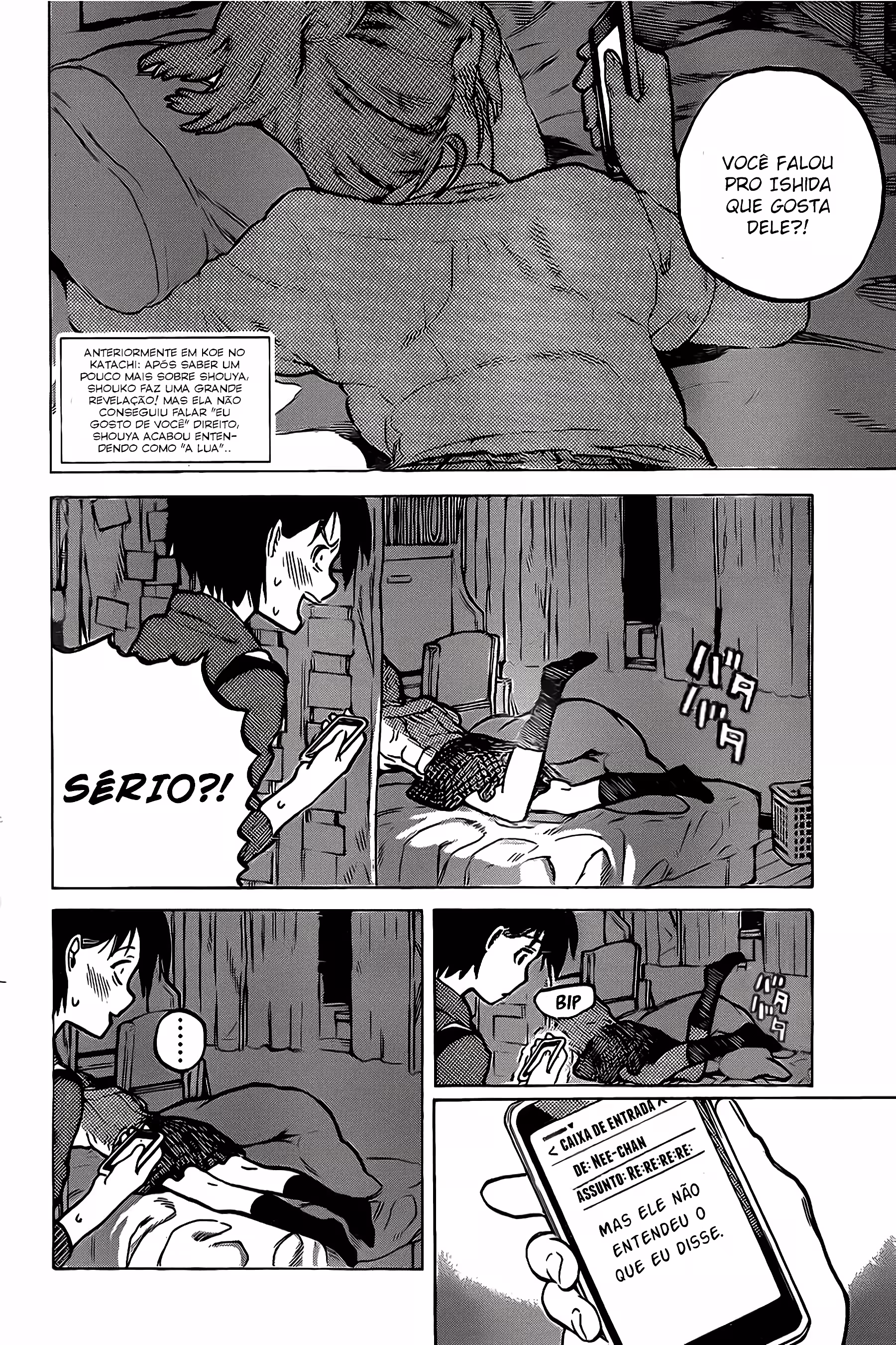 Pagina 4