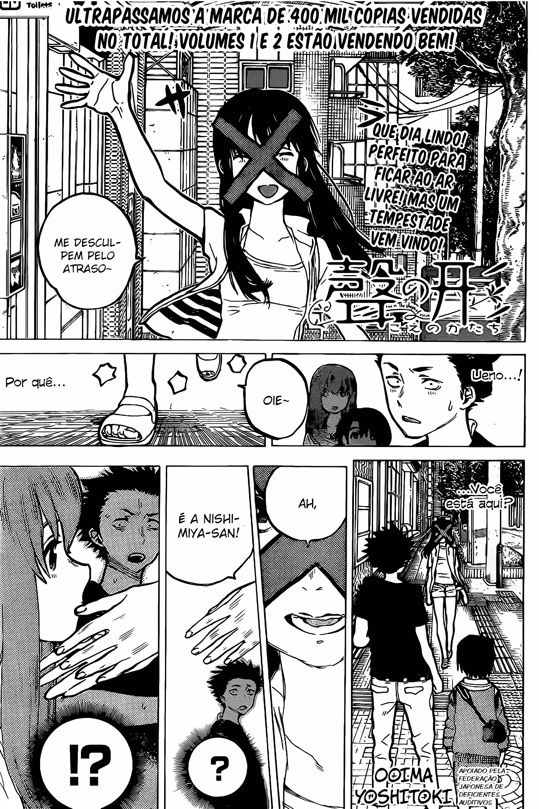 Pagina 3