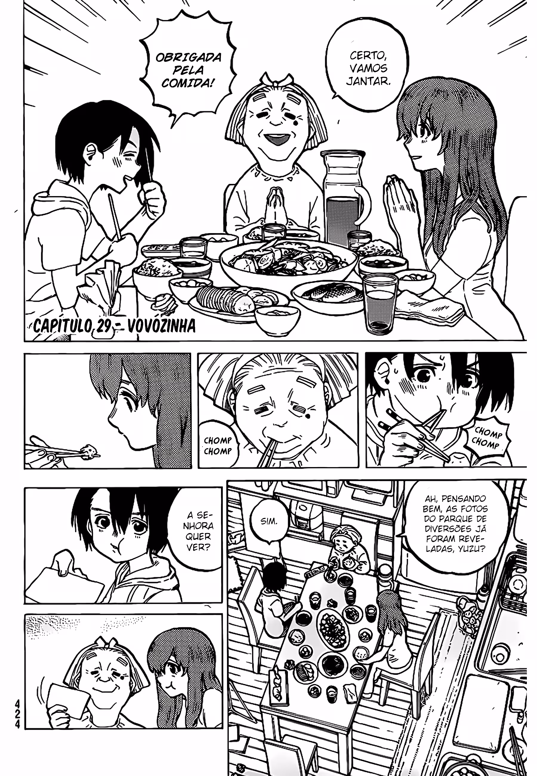 Pagina 4