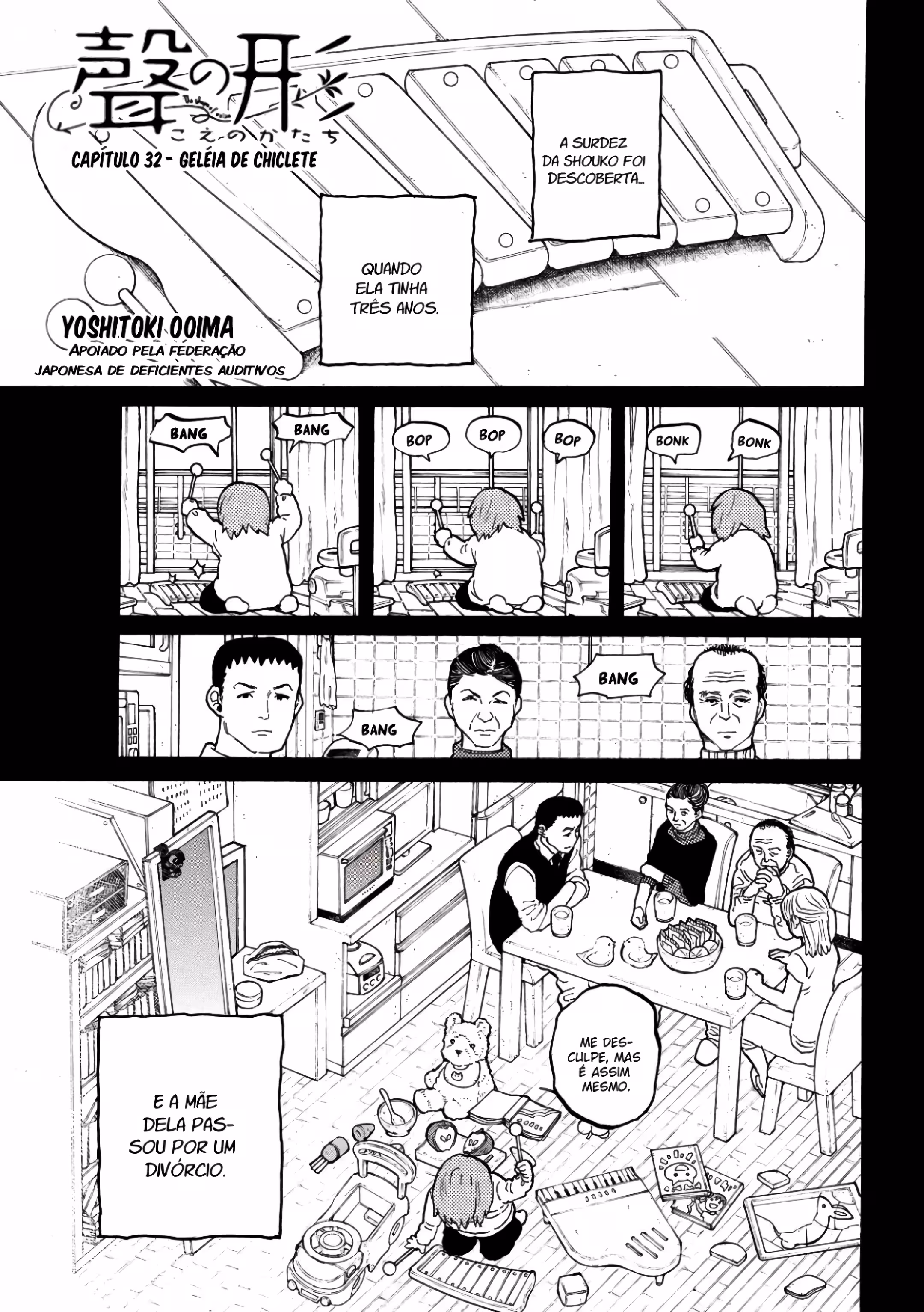Pagina 3