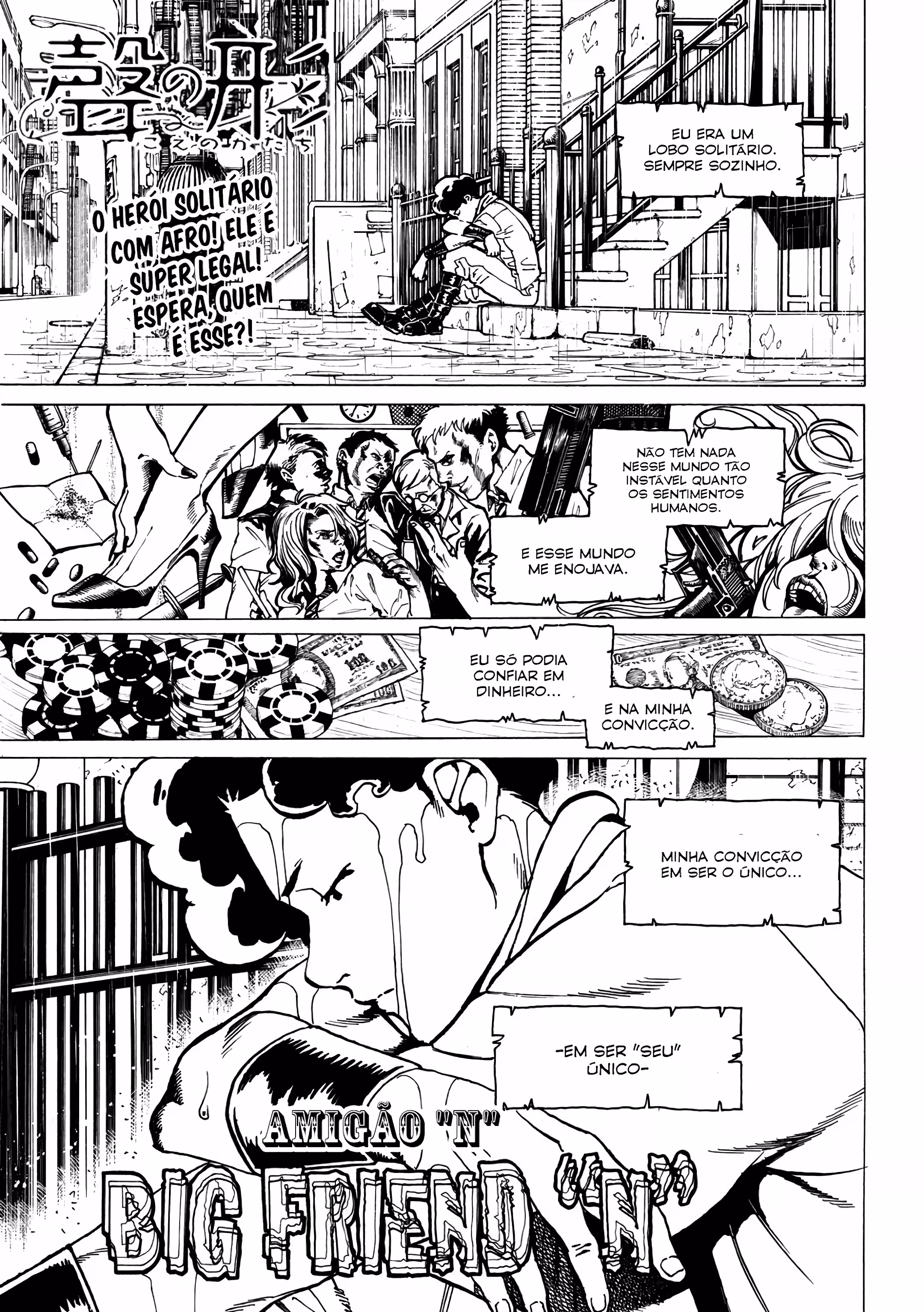 Pagina 3