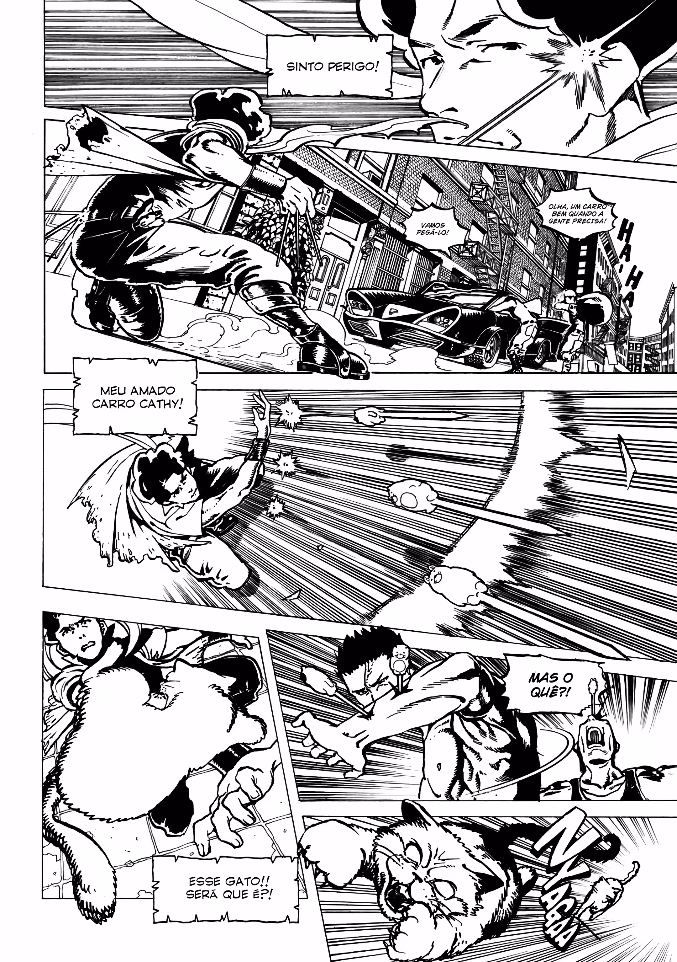 Pagina 4