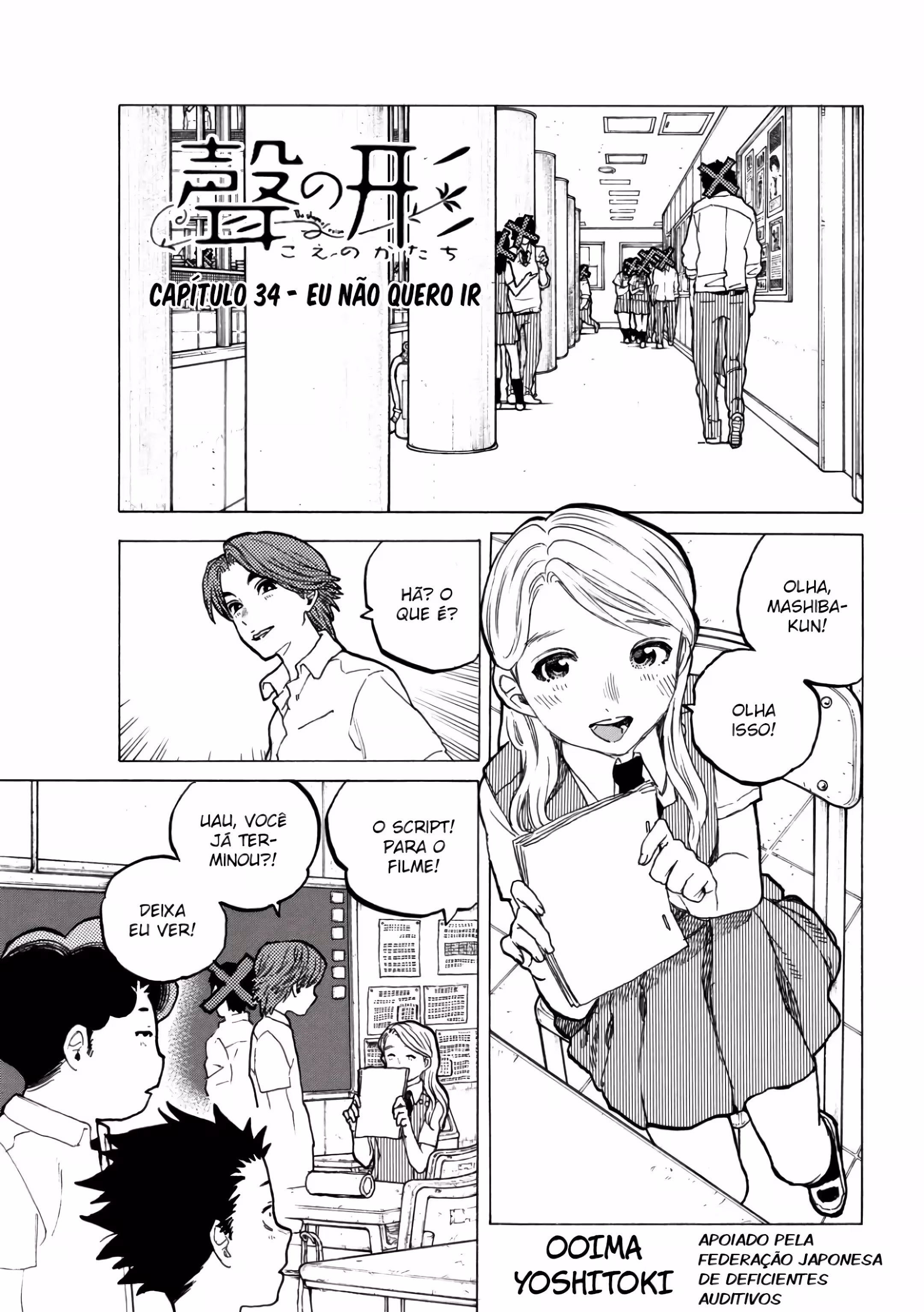 Pagina 3