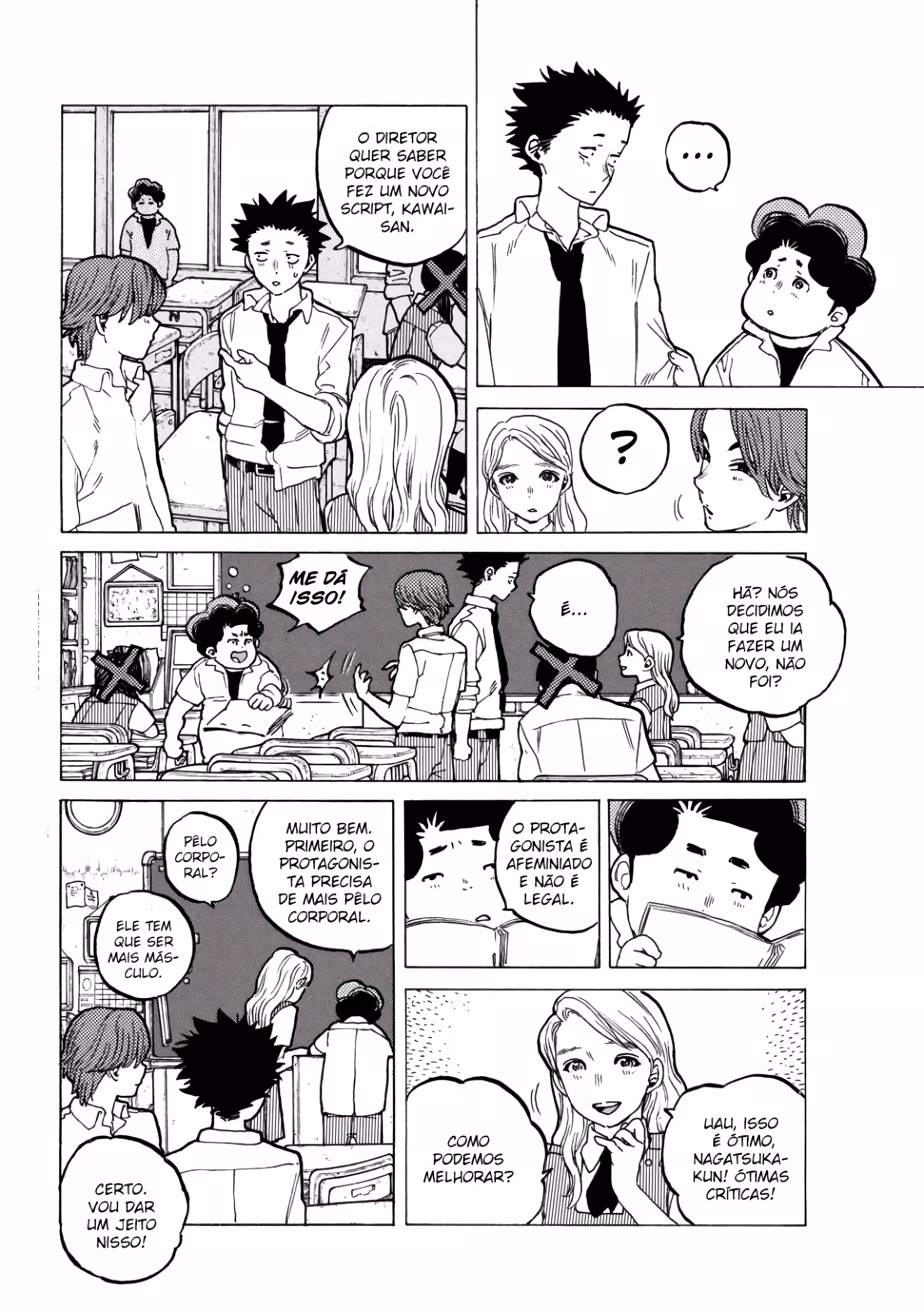 Pagina 4