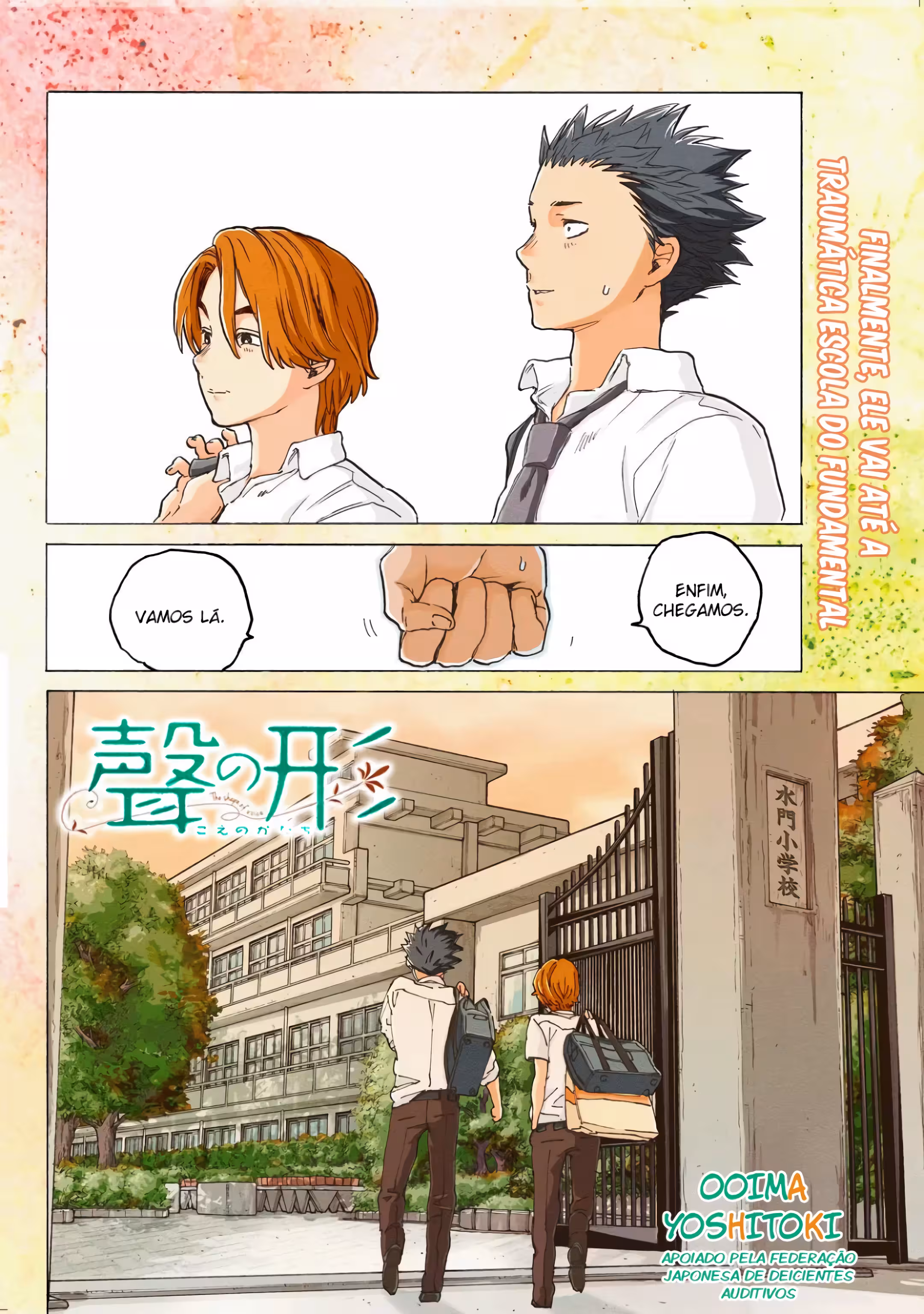 Pagina 3