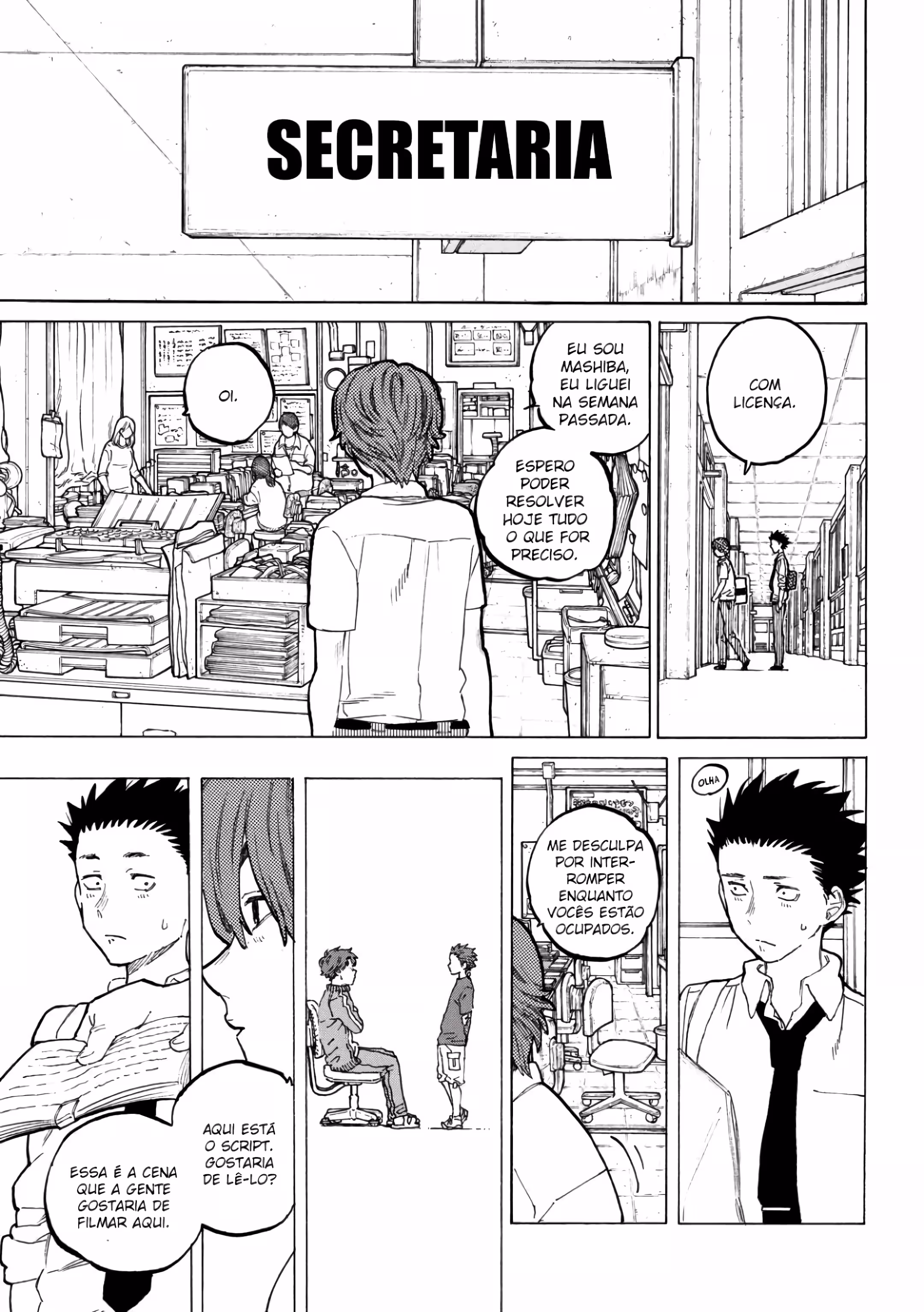 Pagina 4
