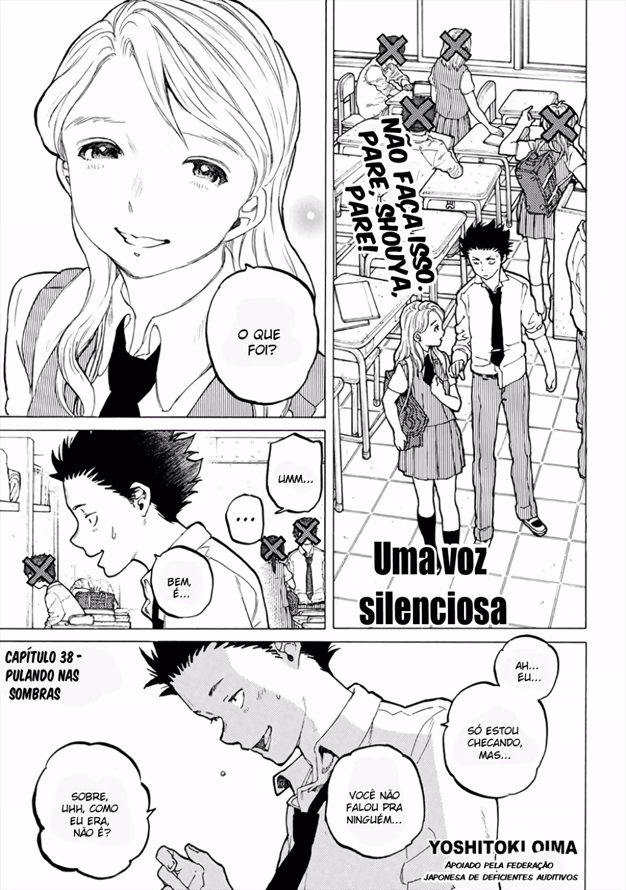 Pagina 3