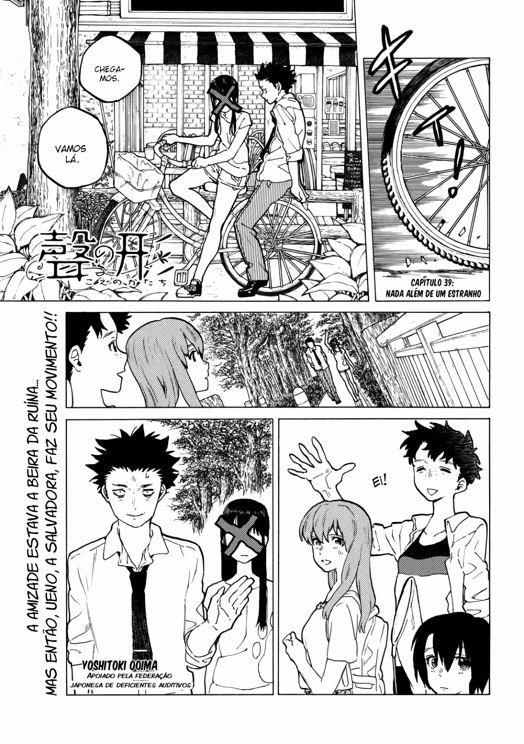 Pagina 3