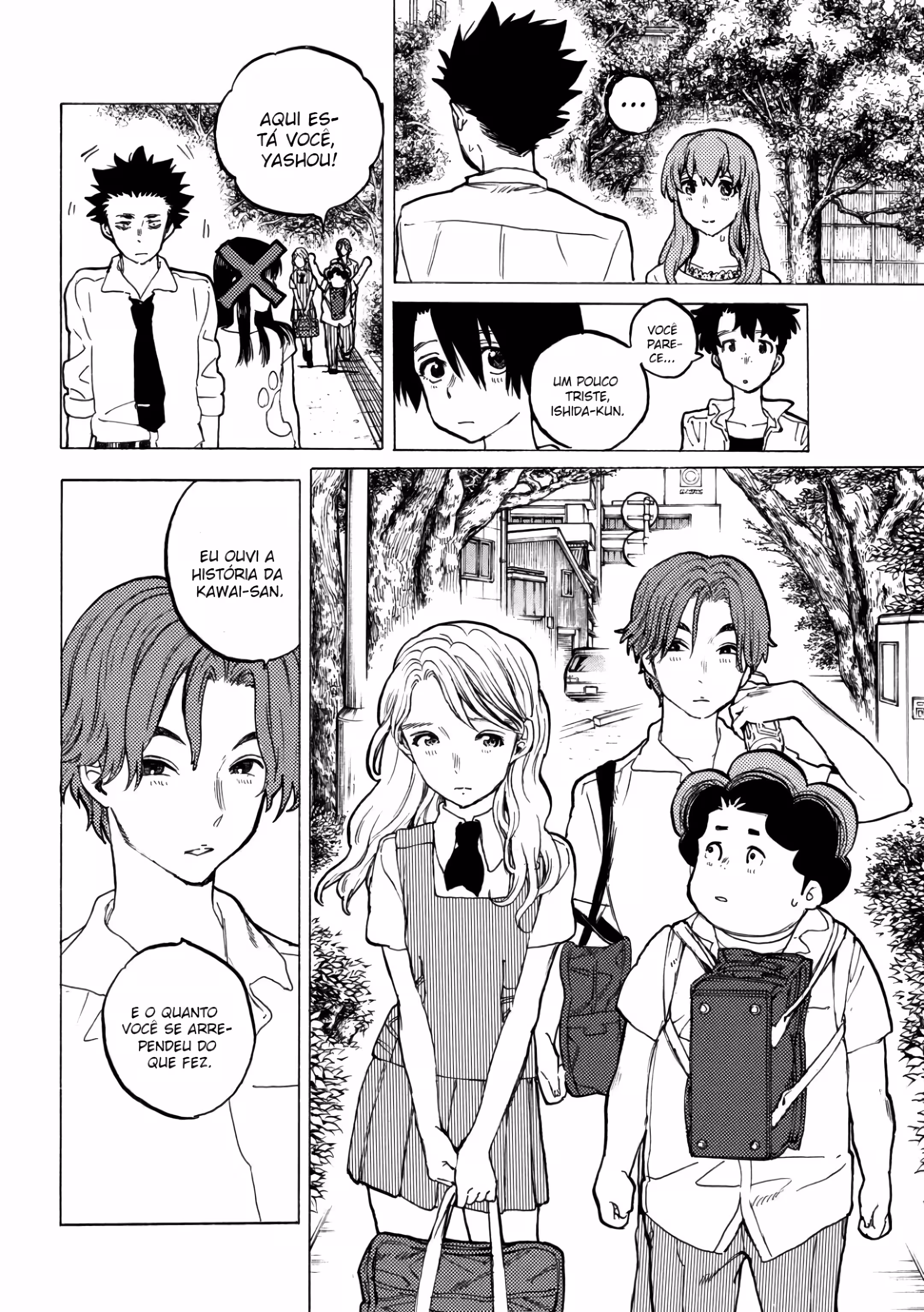Pagina 4
