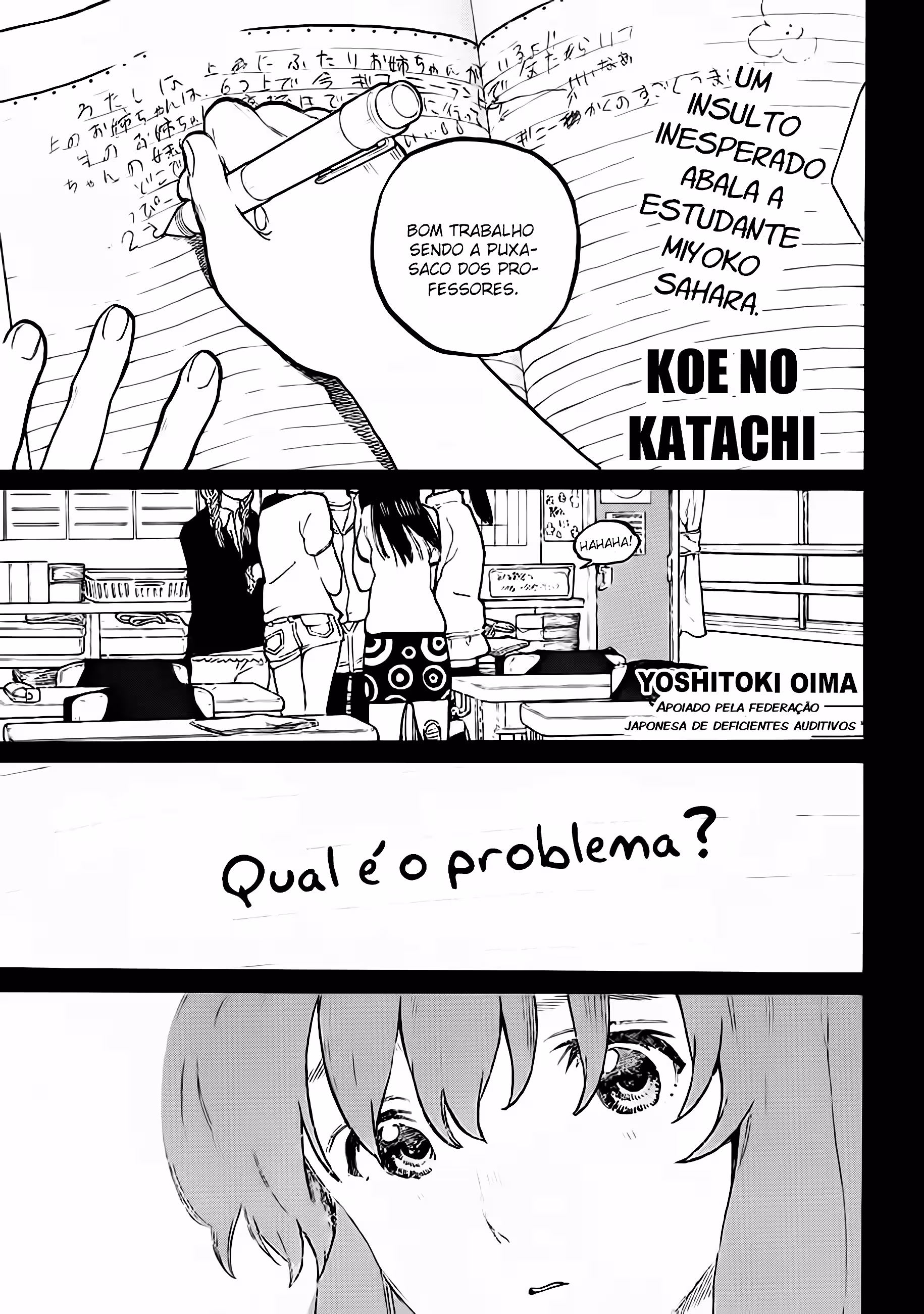 Pagina 3