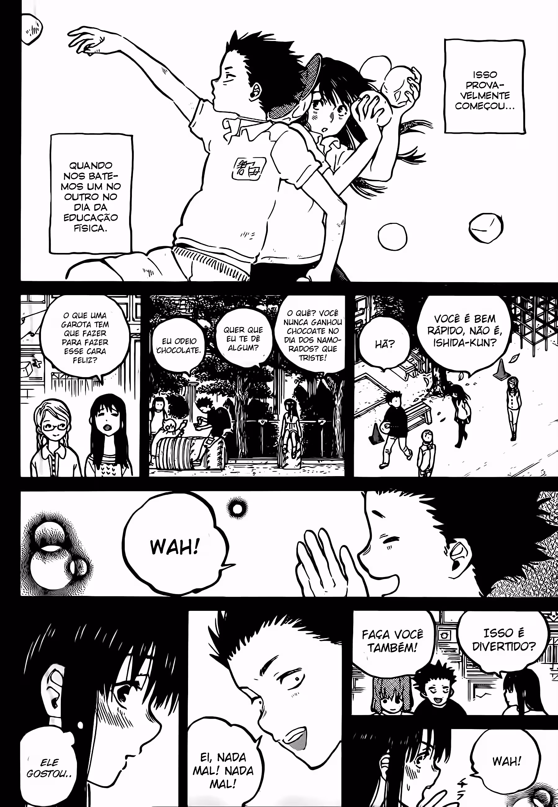 Pagina 4