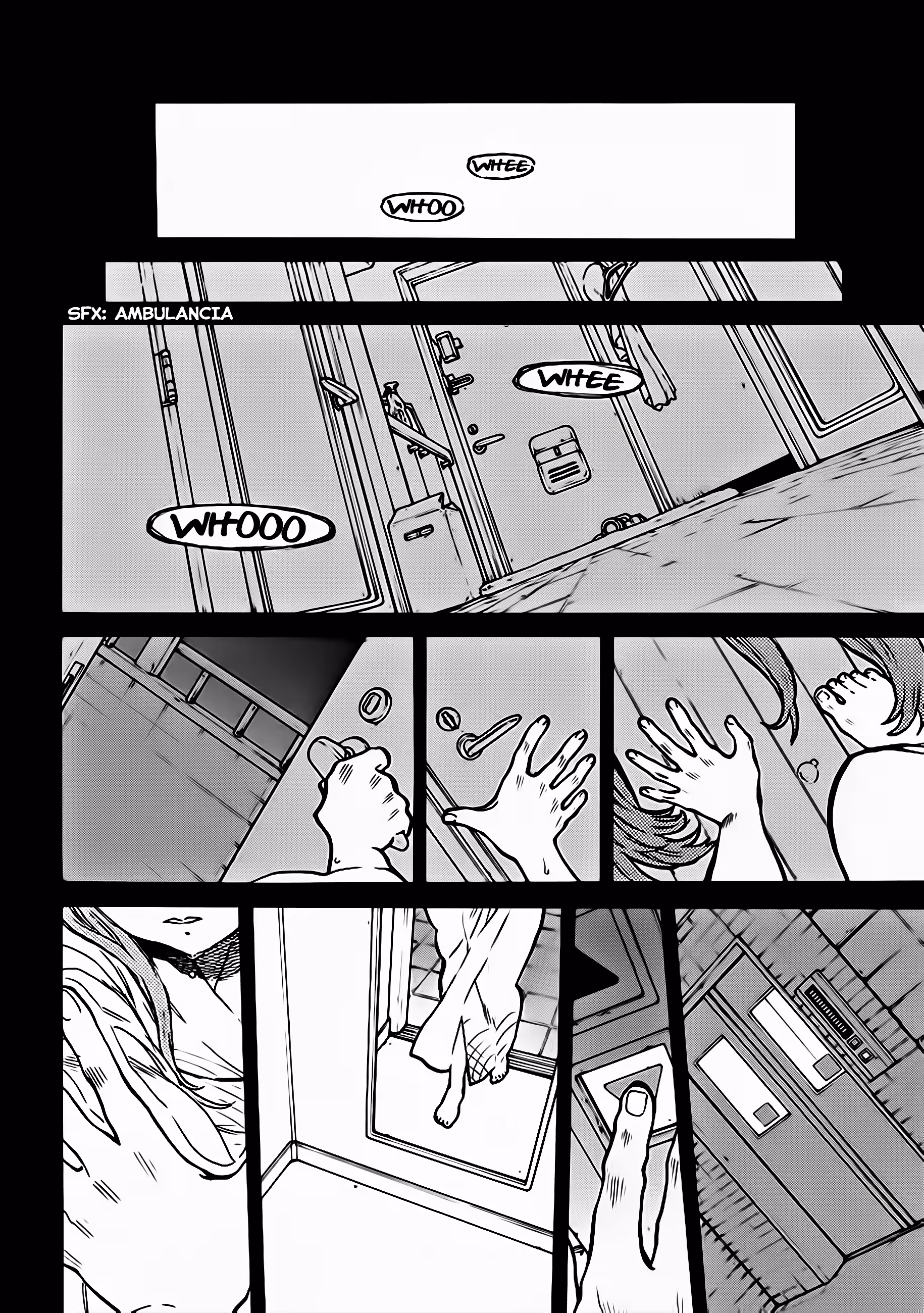 Pagina 4