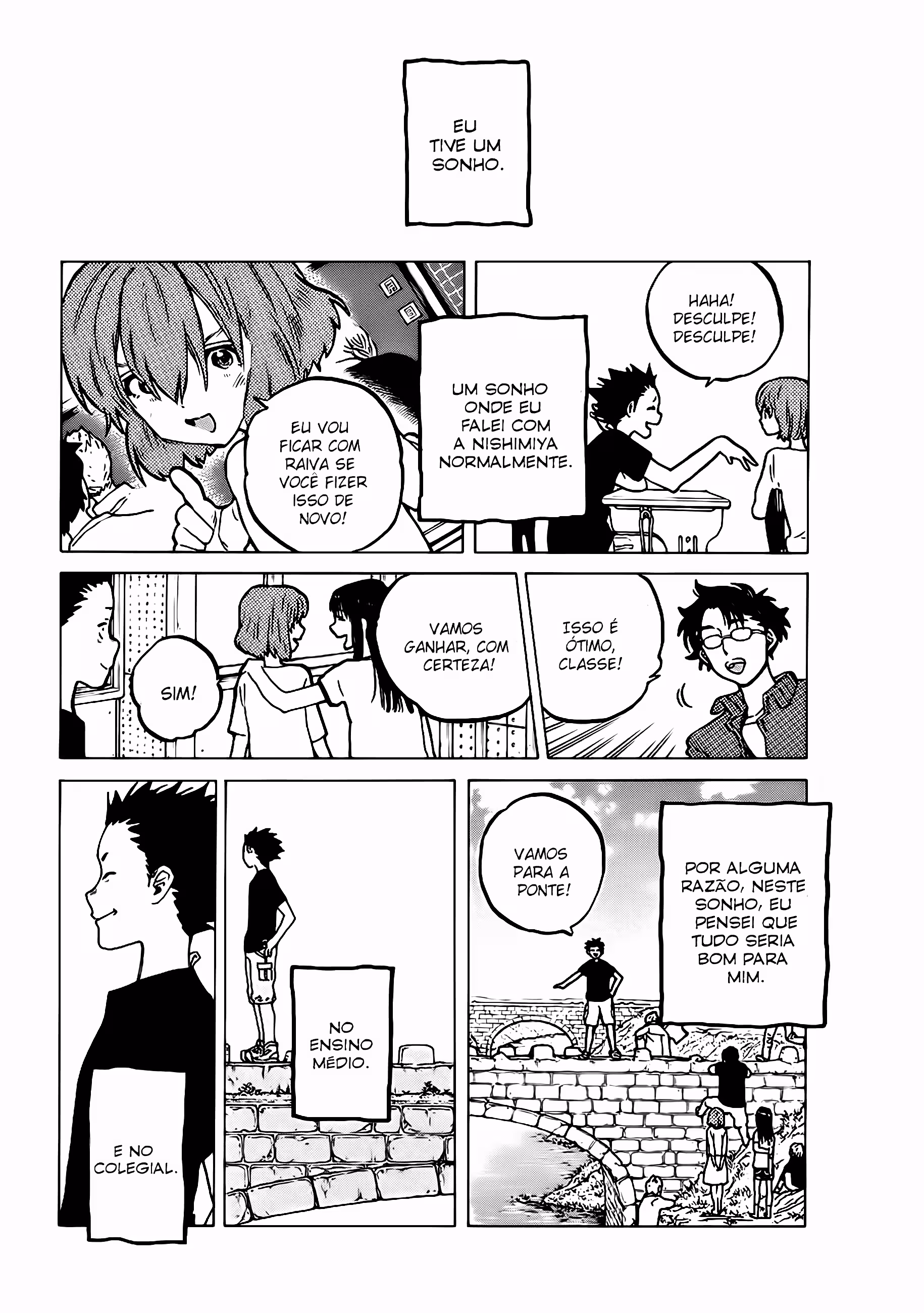Pagina 4