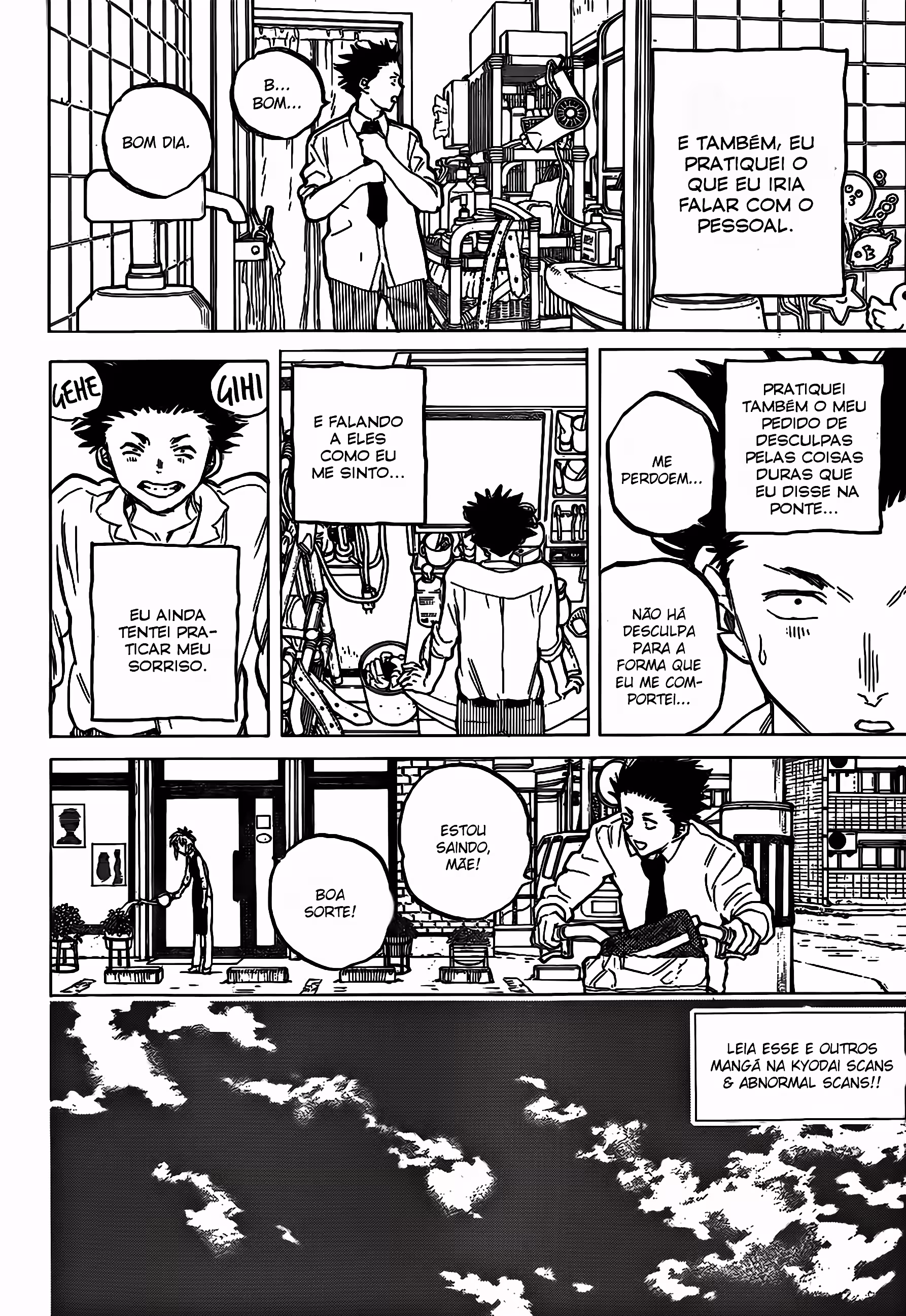 Pagina 4