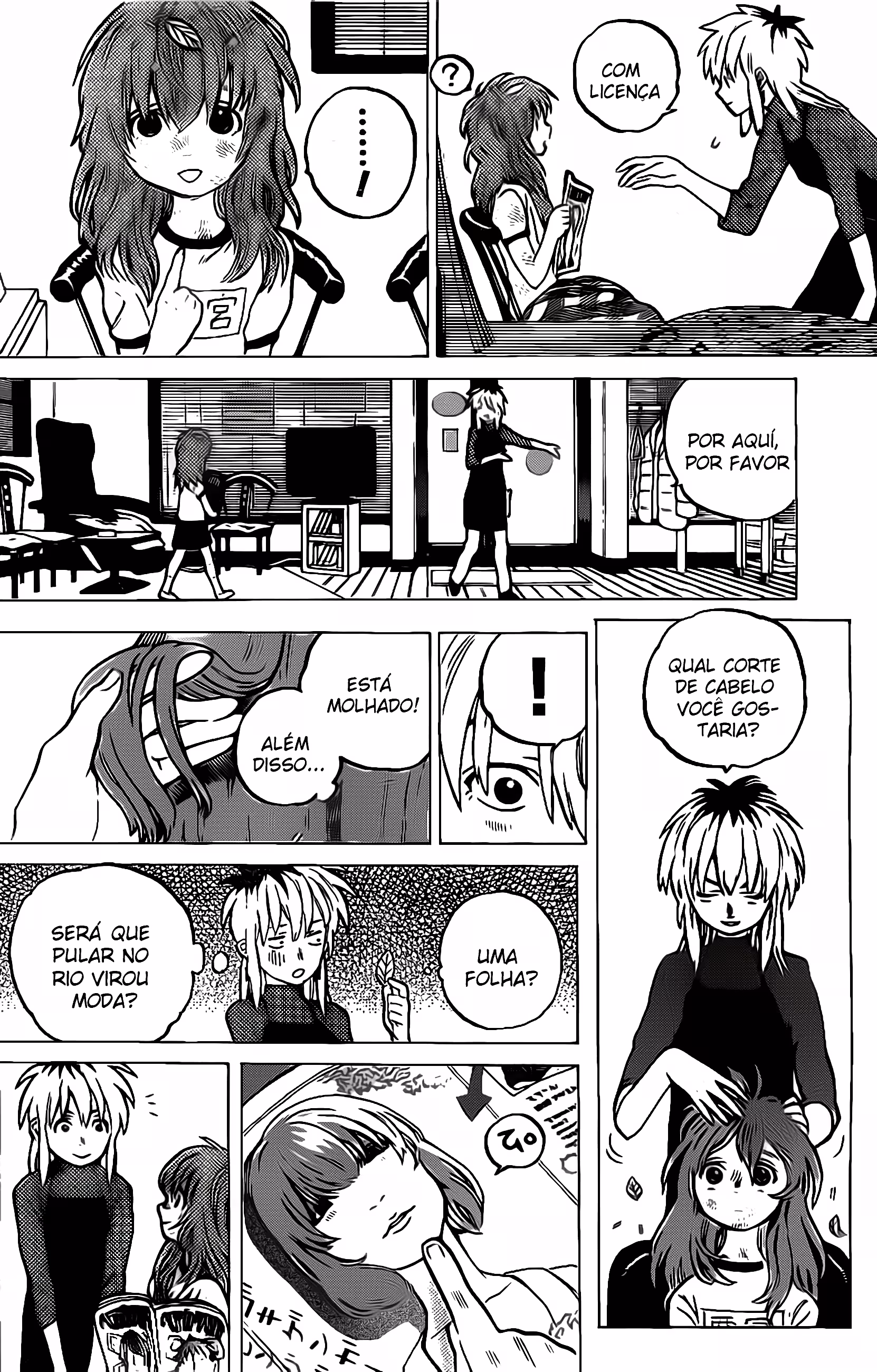 Pagina 3