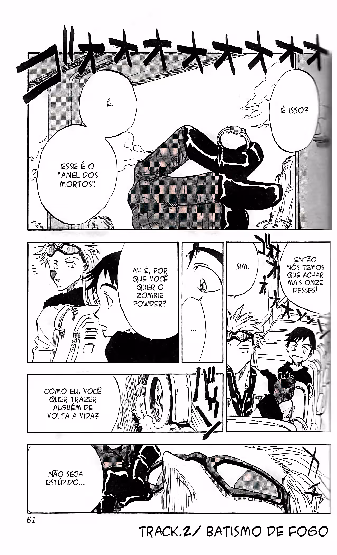 Pagina 4