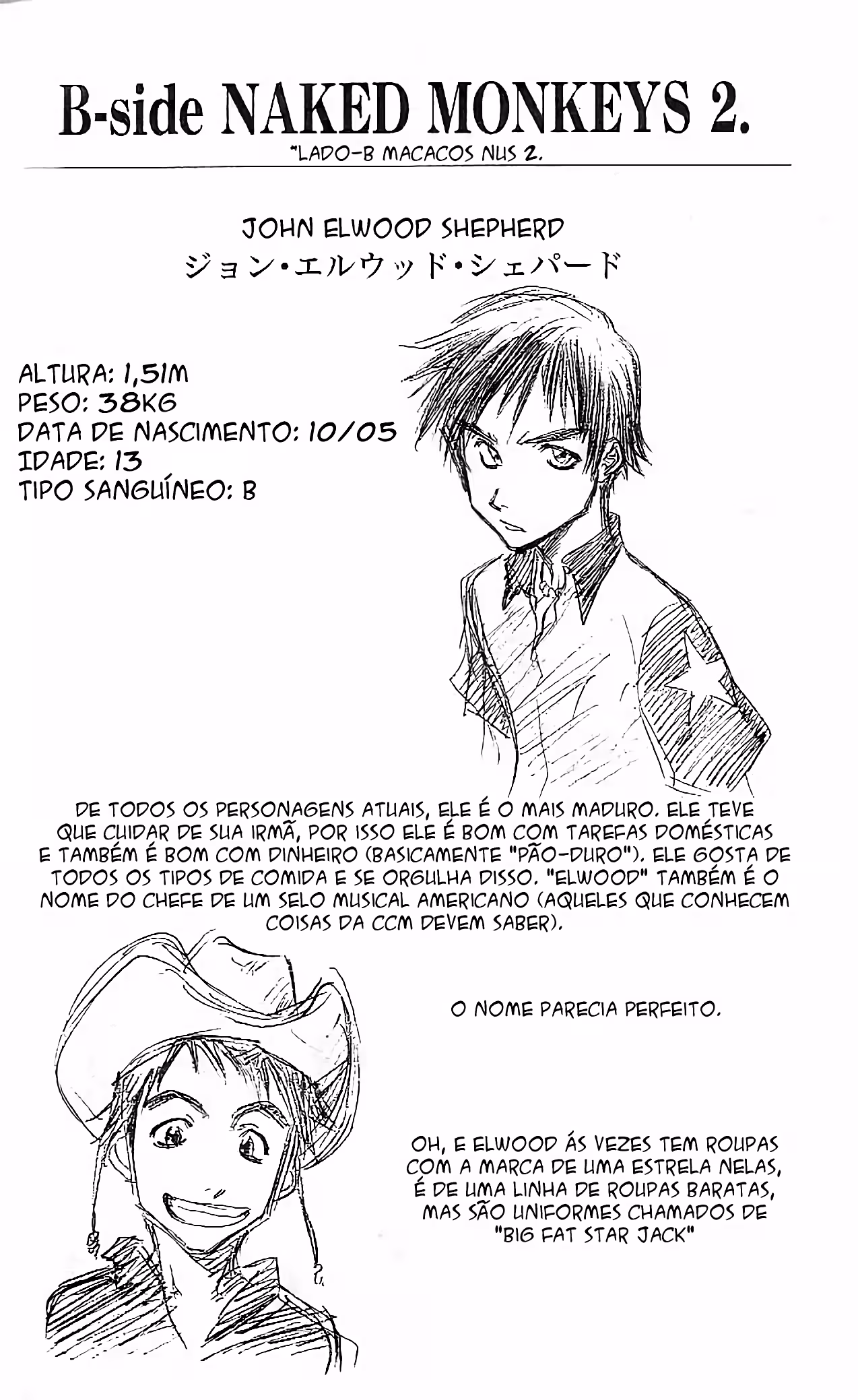 Pagina 3