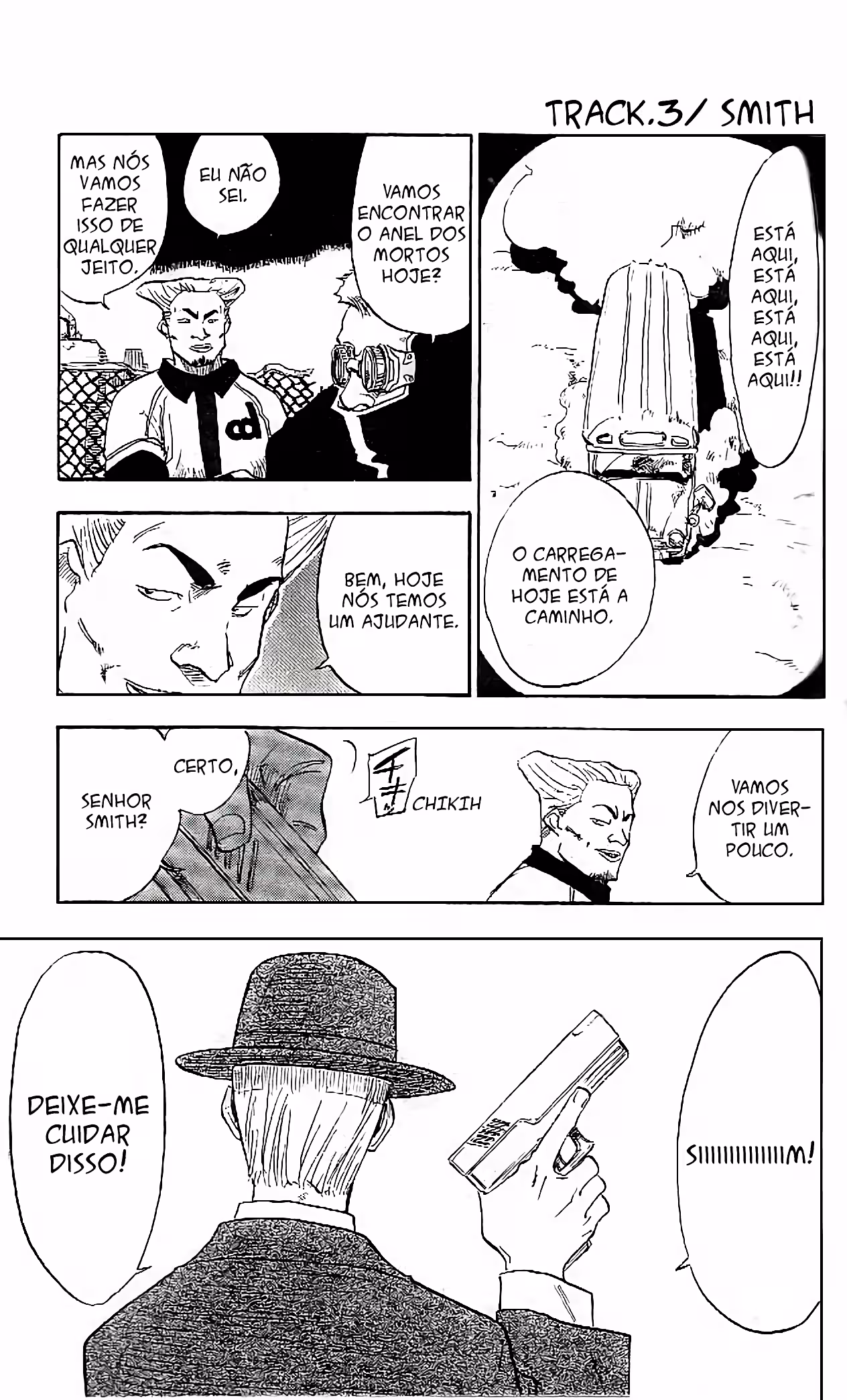 Pagina 4