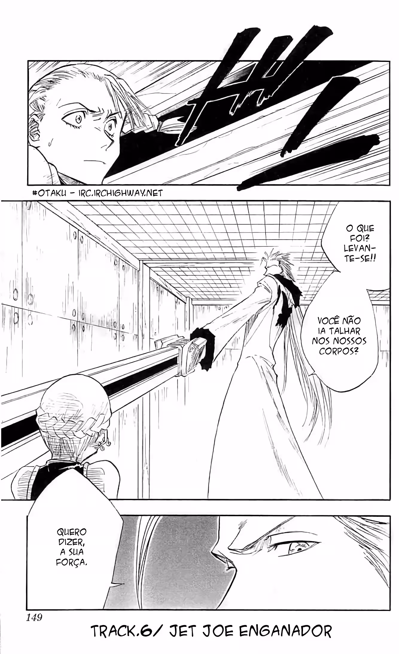 Pagina 4