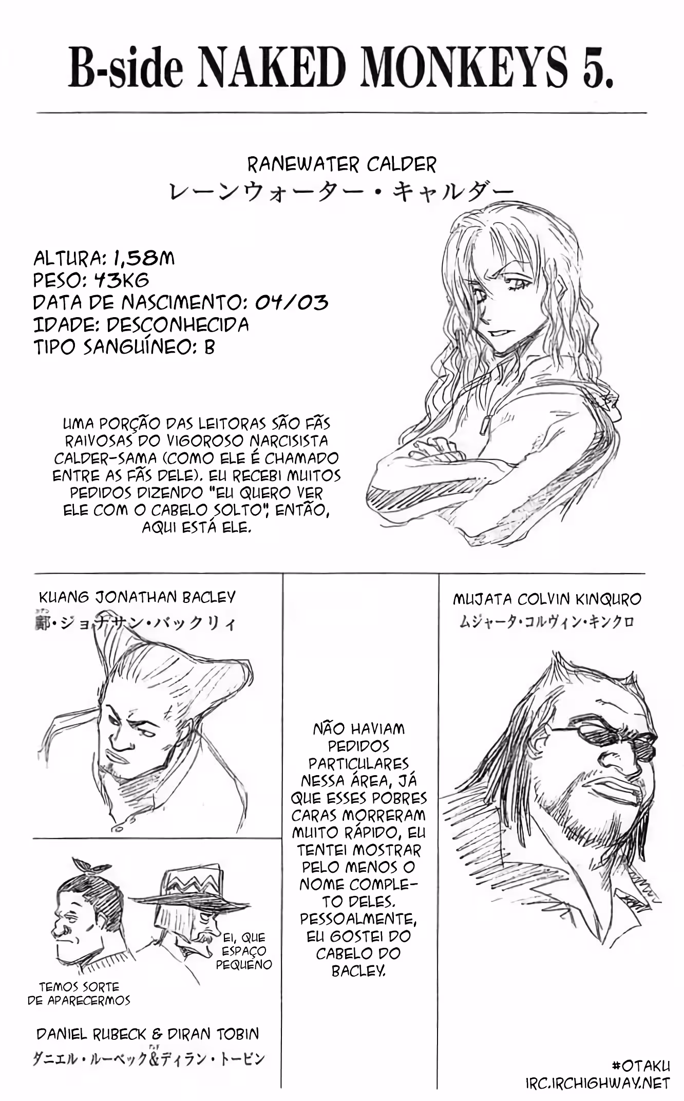 Pagina 3
