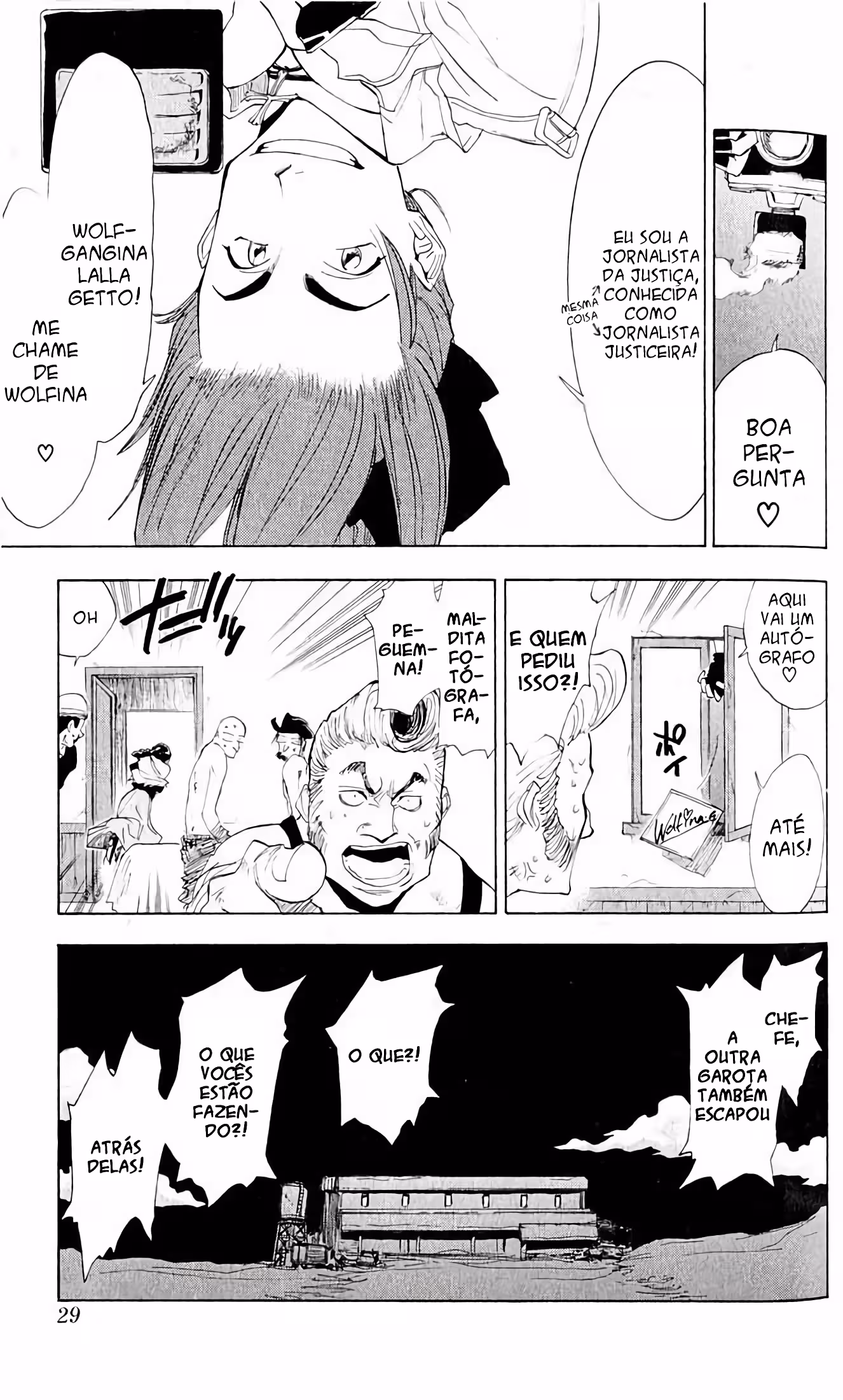 Pagina 4