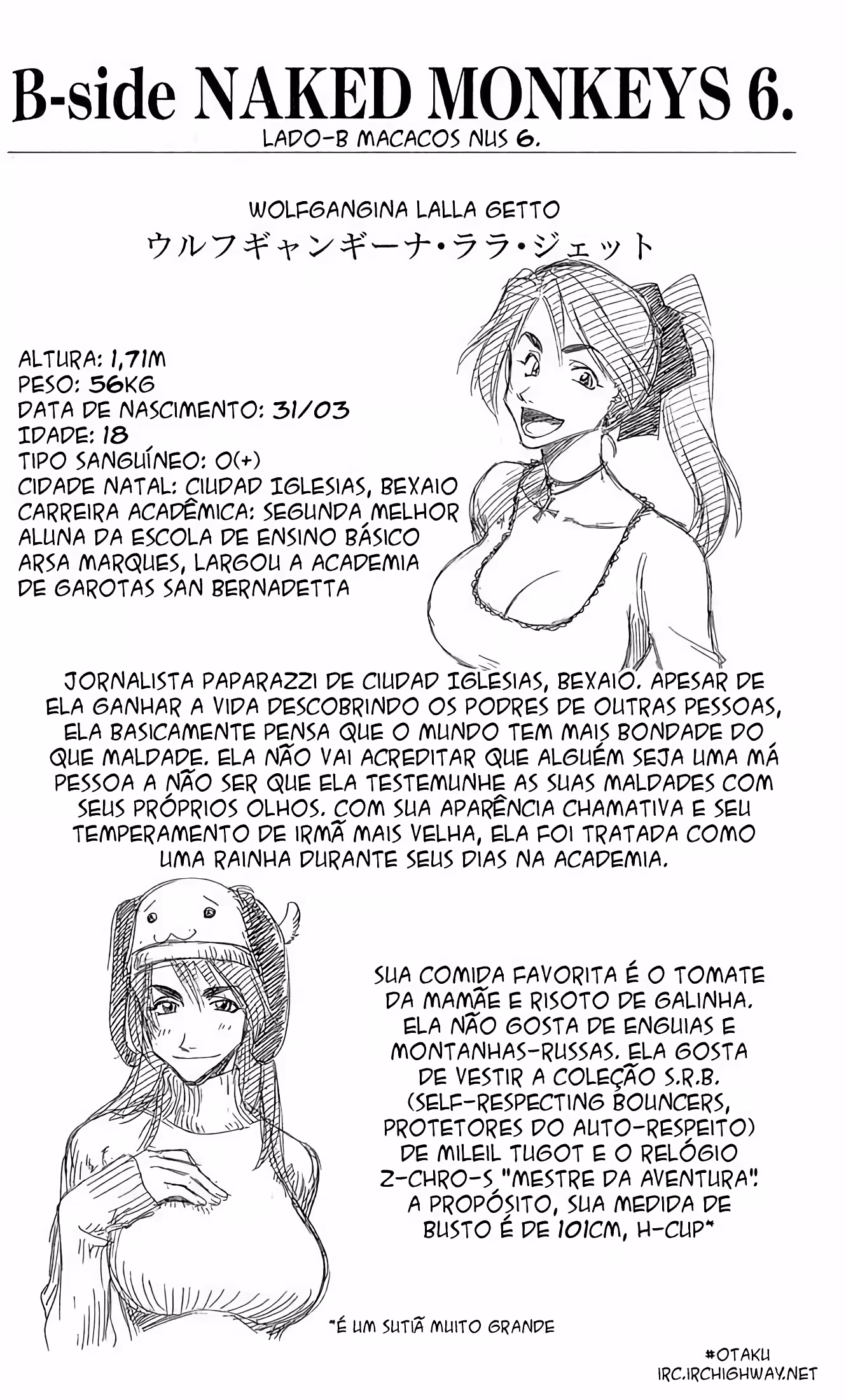 Pagina 3