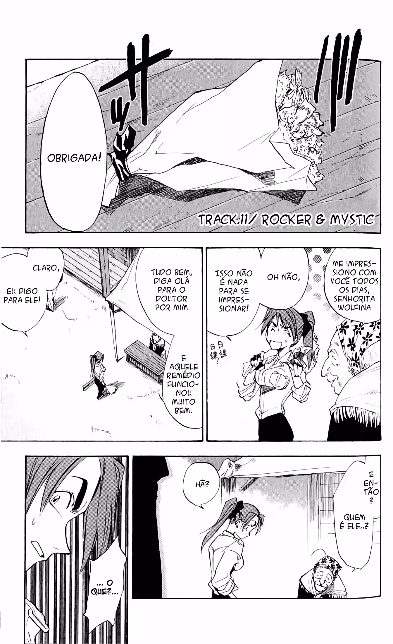 Pagina 3