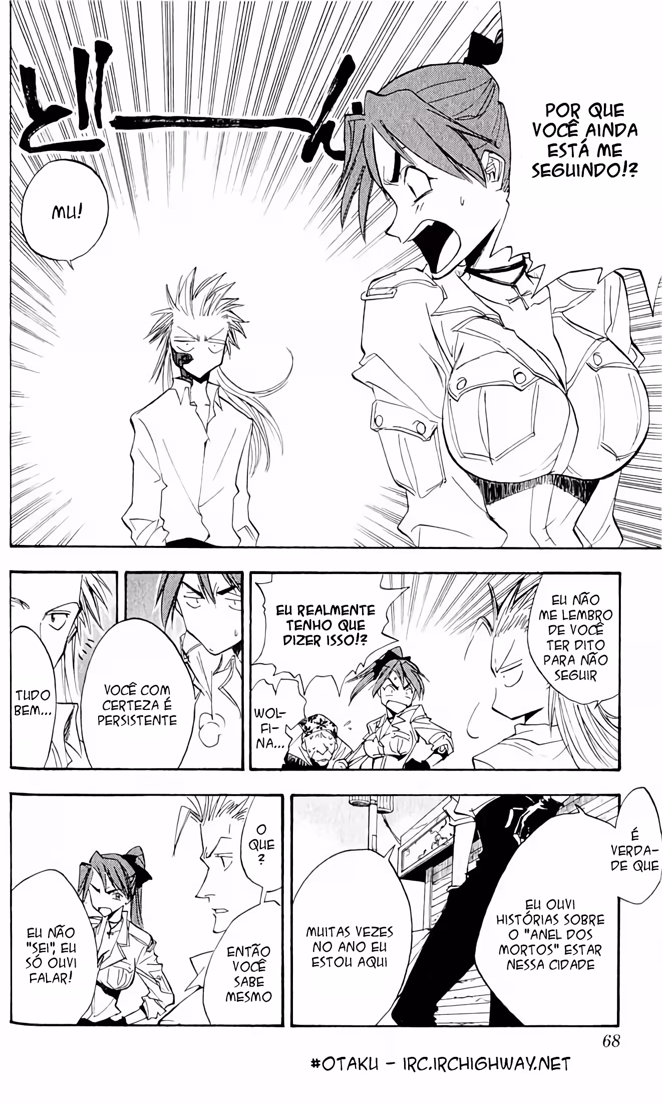 Pagina 4