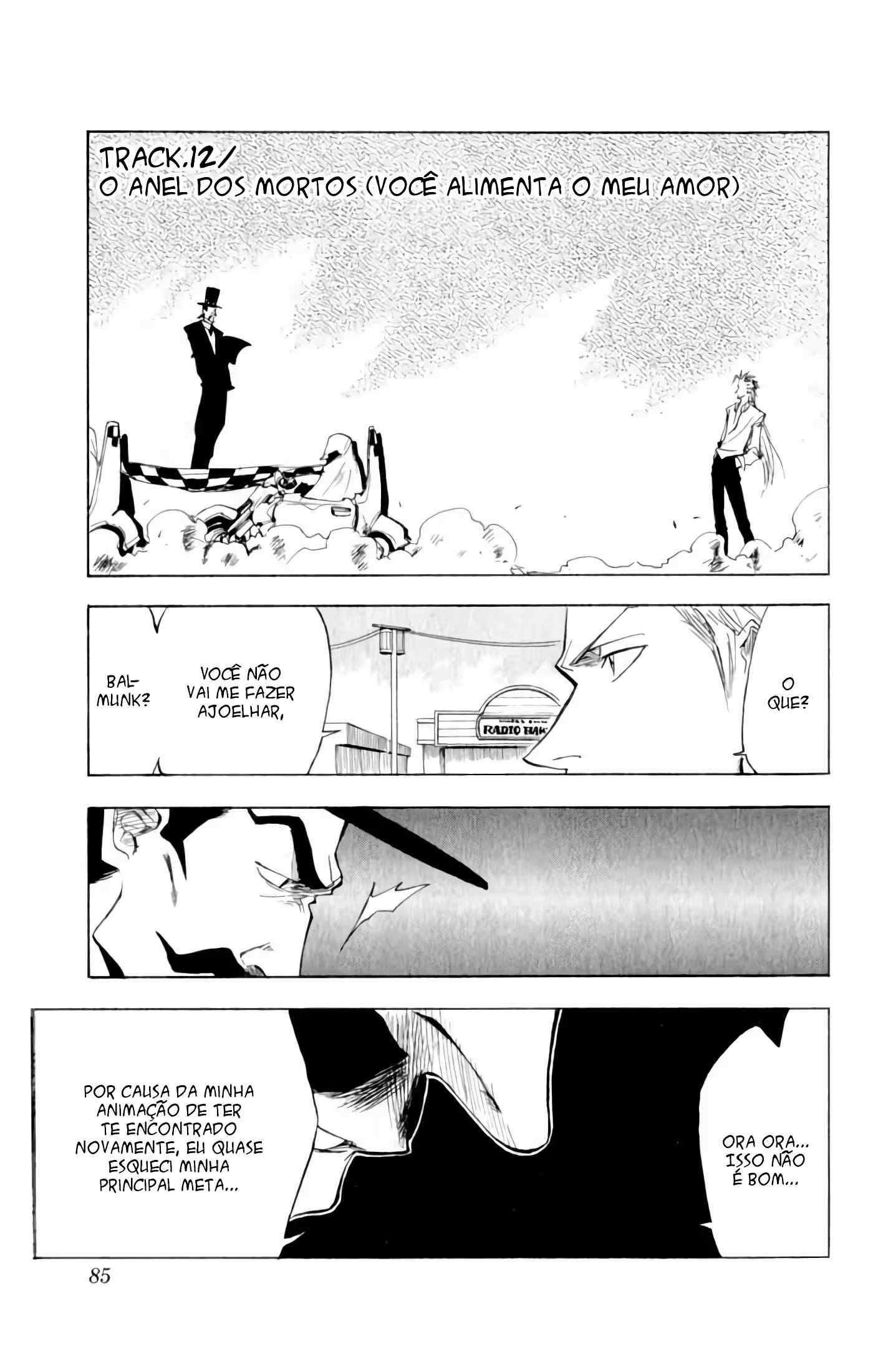 Pagina 3